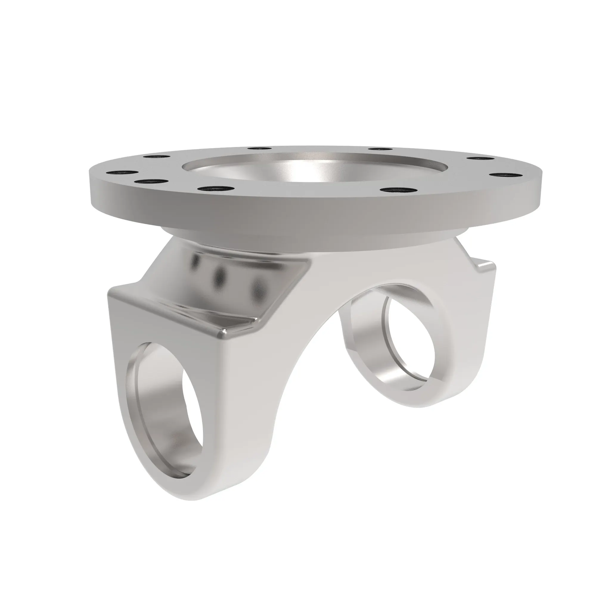 Universal Joint