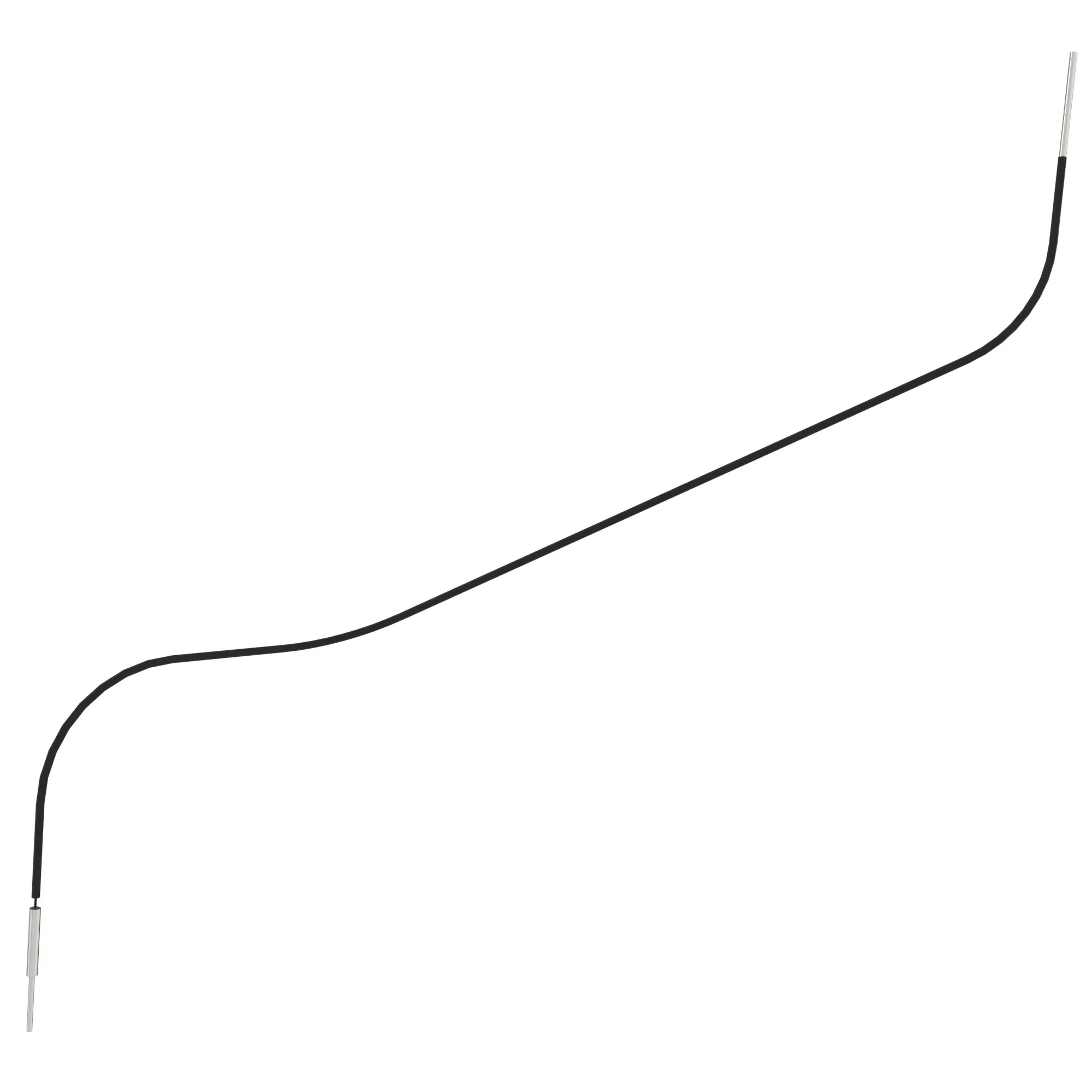 John Deere Wire - F076823