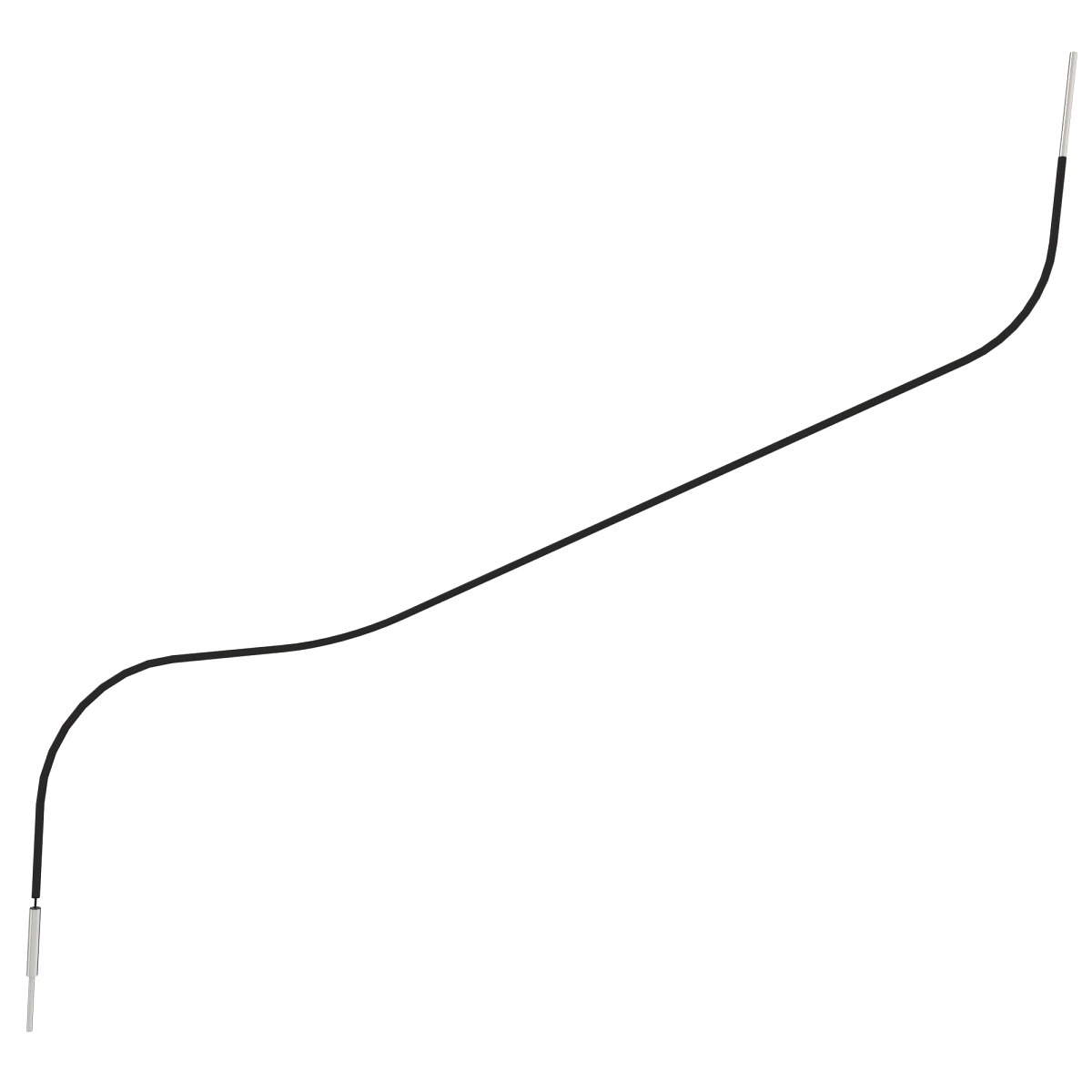 Wire