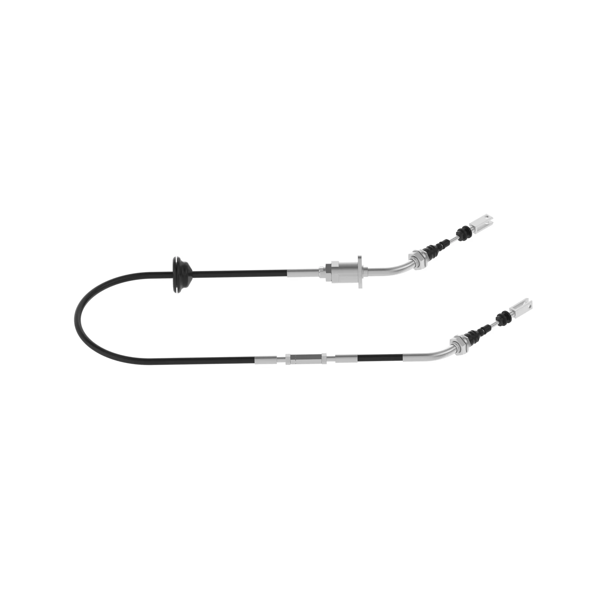 pushpullcable