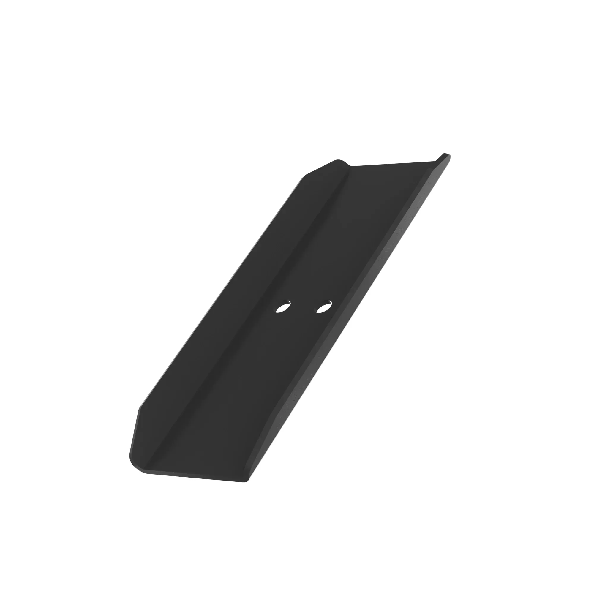 John Deere Plate - T410612