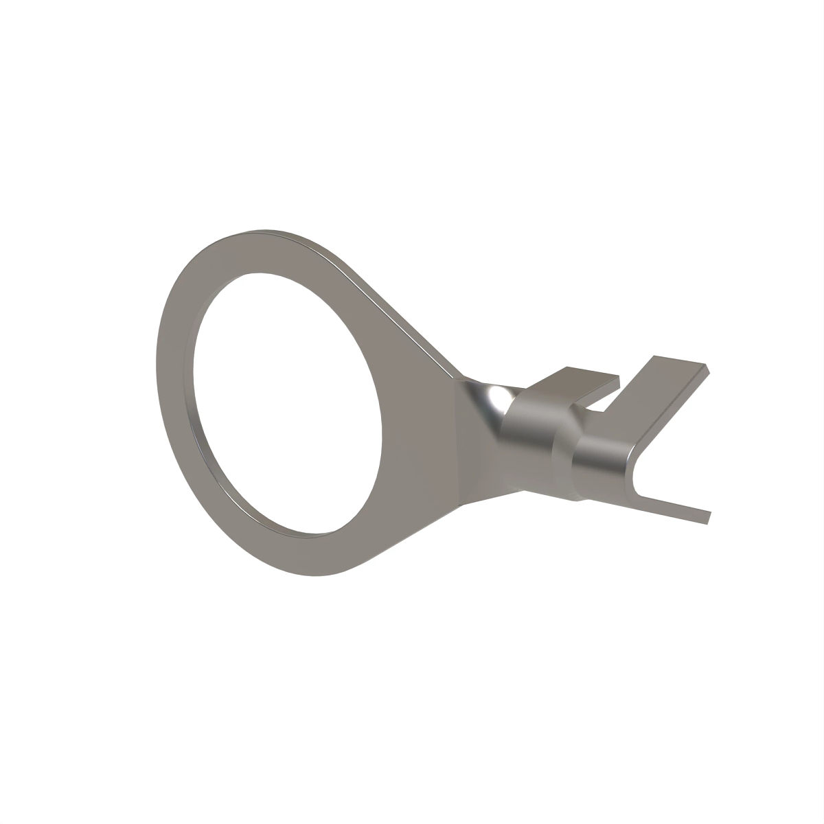 TERM LEAR RING M12