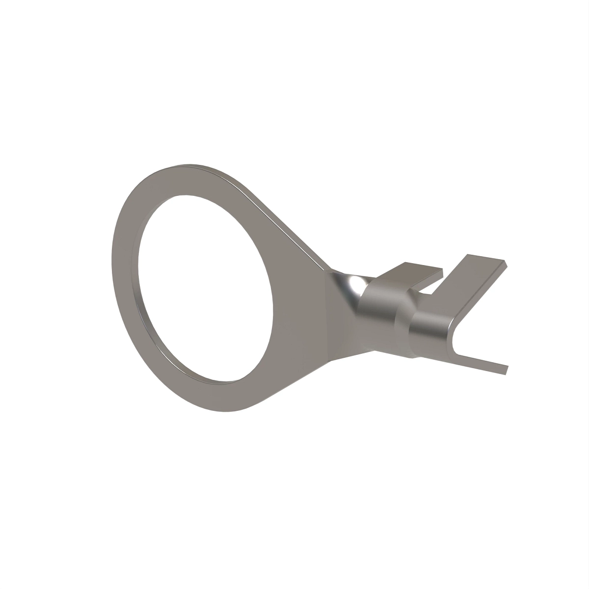 Term Lear Ring M12