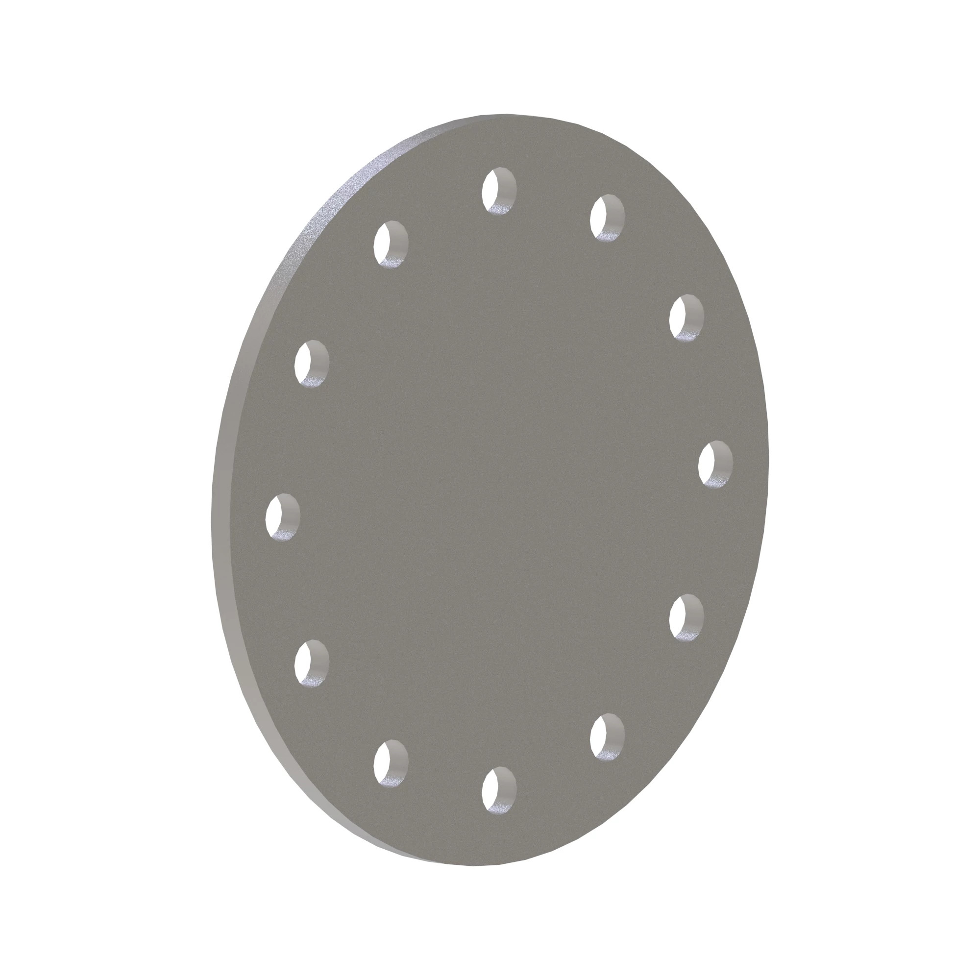 COVER PLATE