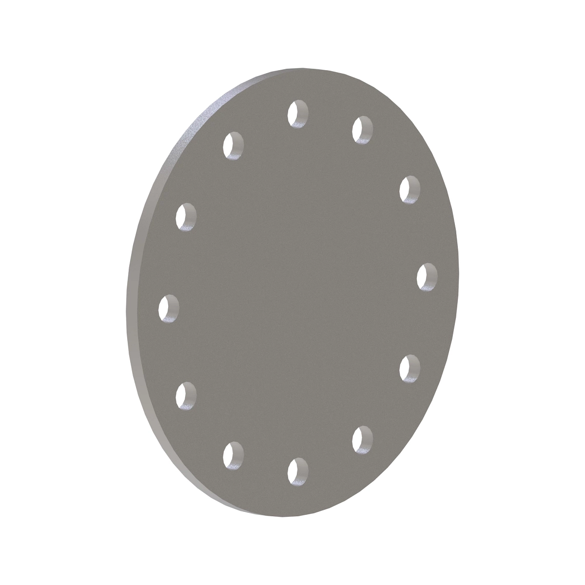 Cover Plate