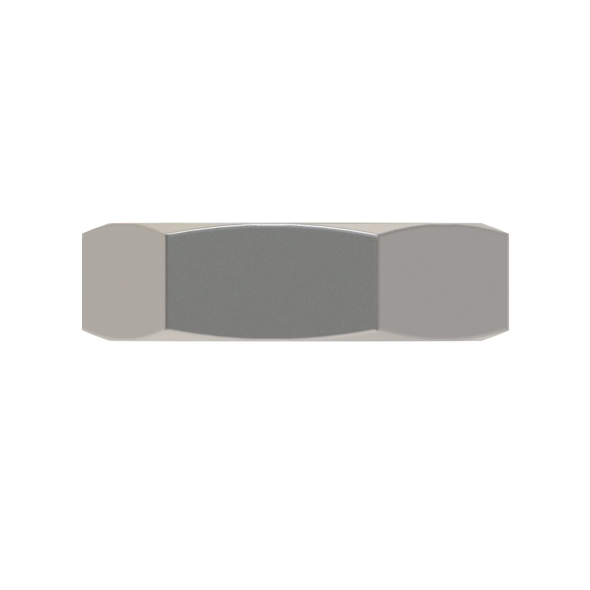 NUT, NUT 1-1/4"