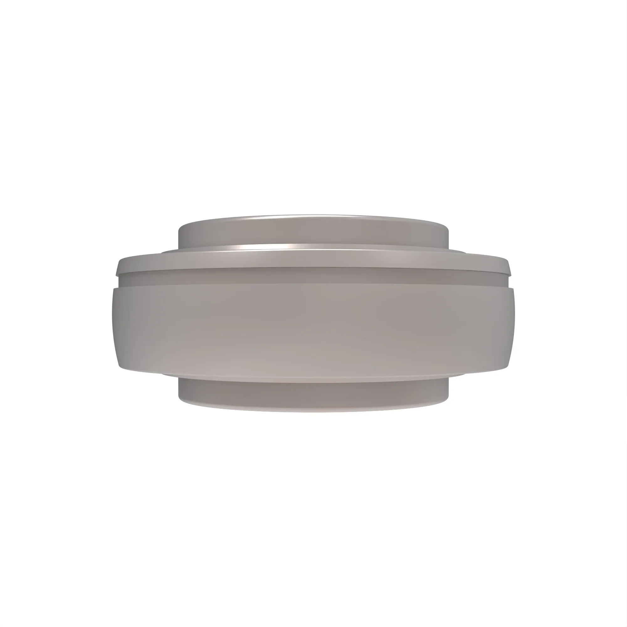 Ball Bearing