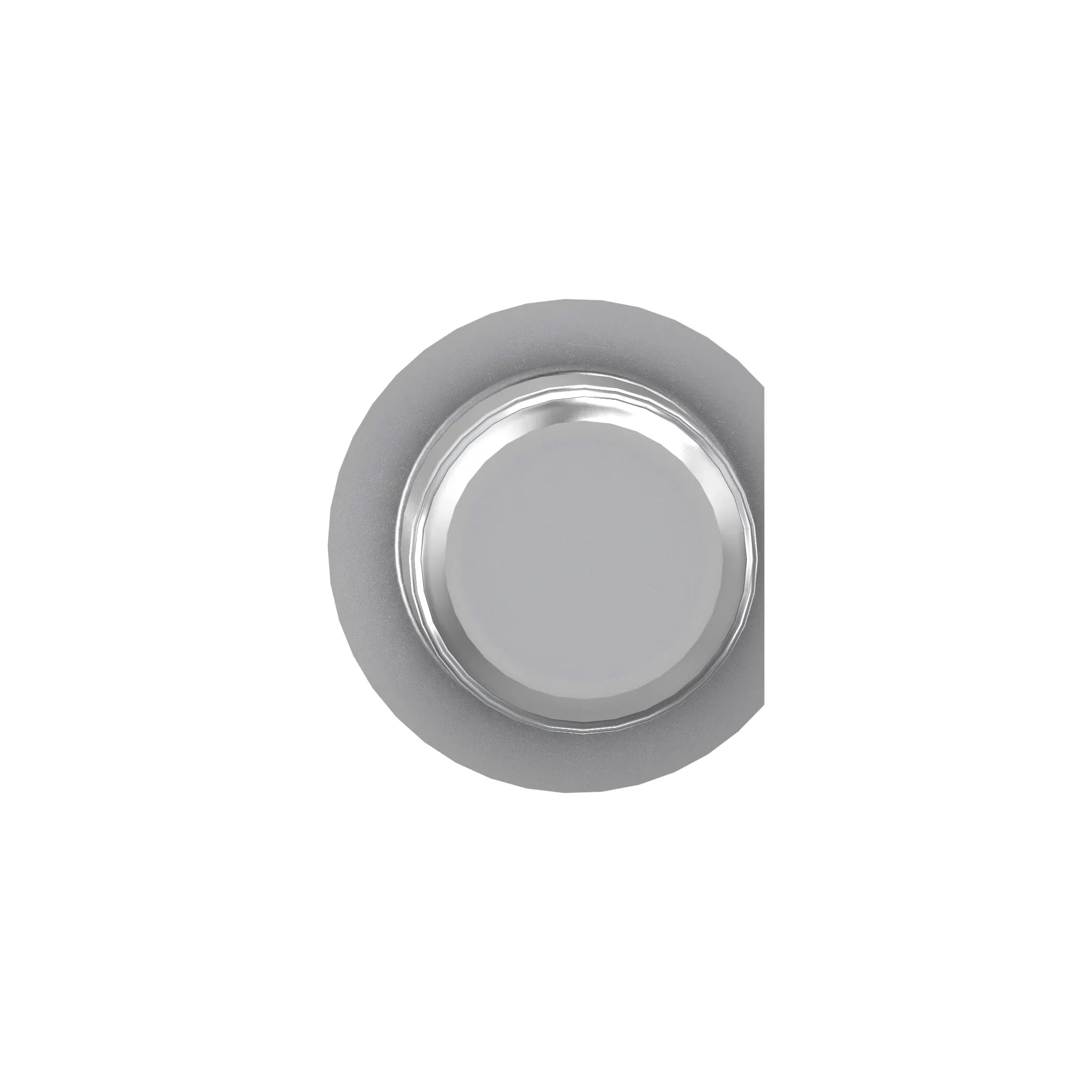 Wheel Bolt