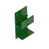 John Deere Support - KK115010