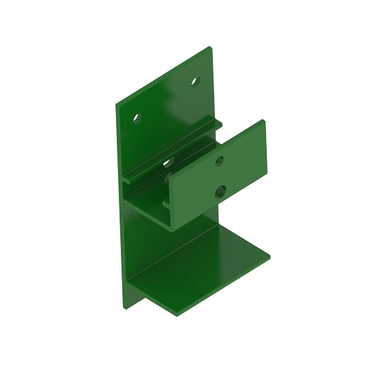 John Deere Support - KK115010
