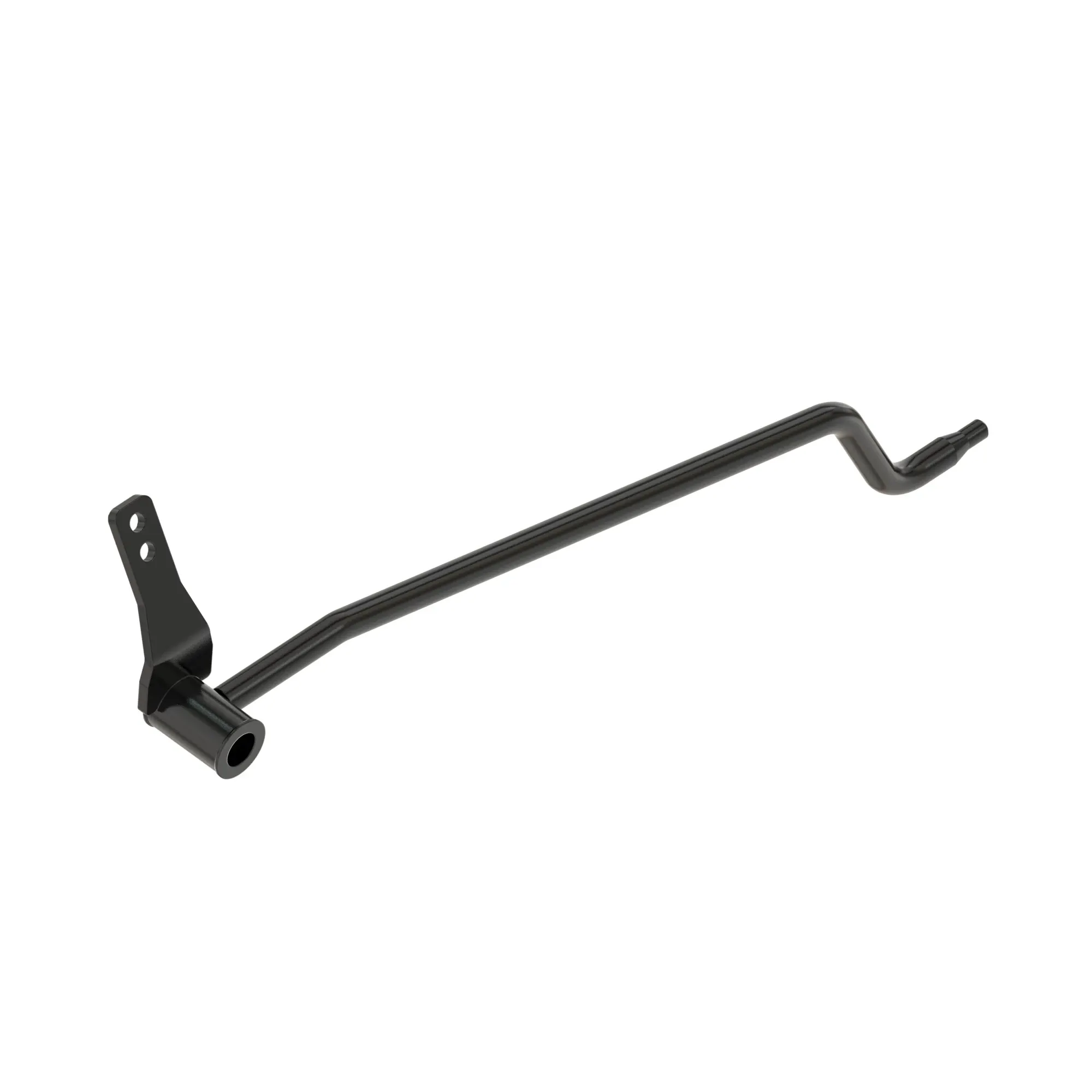 CONTROL LEVER