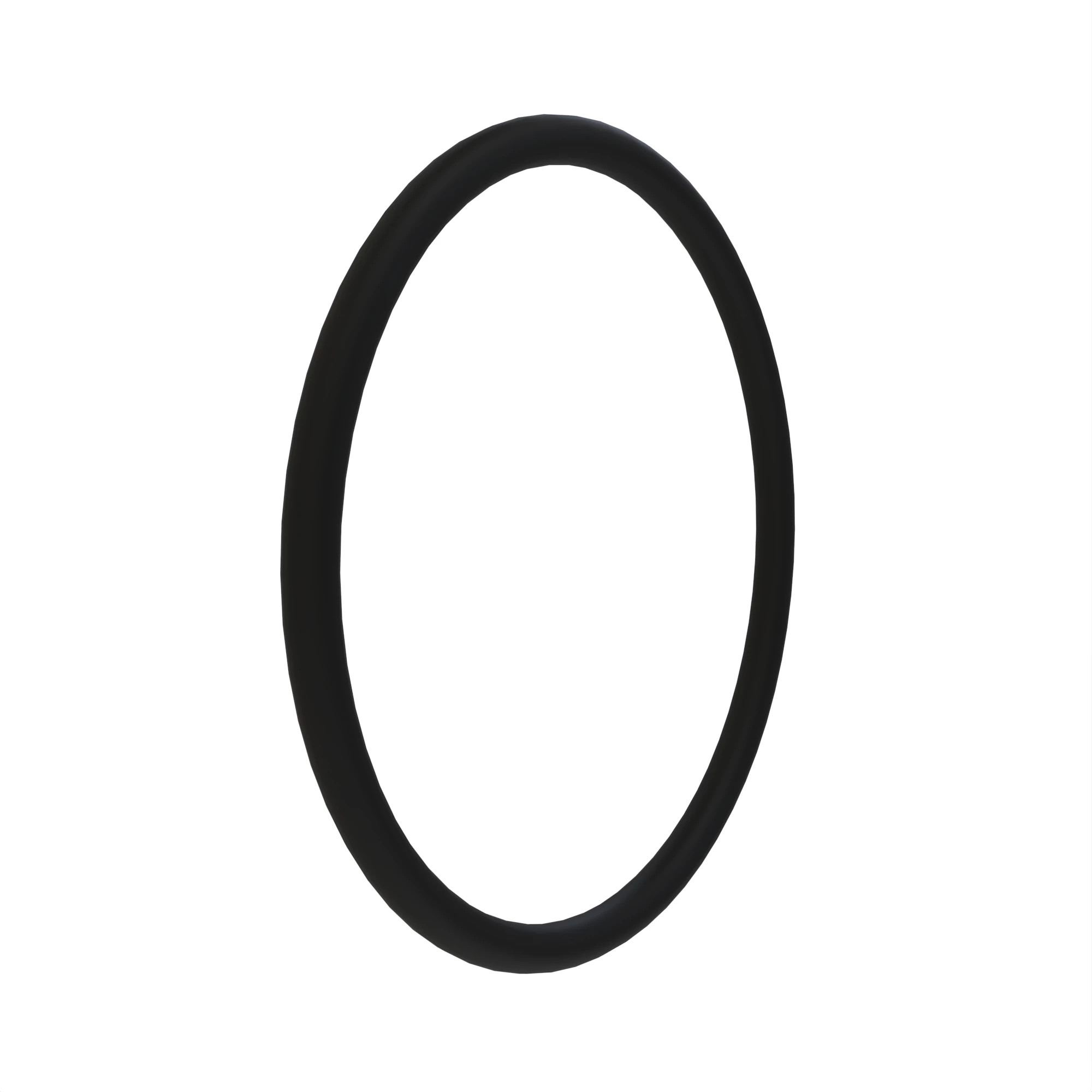 PACKING ,O-RING
