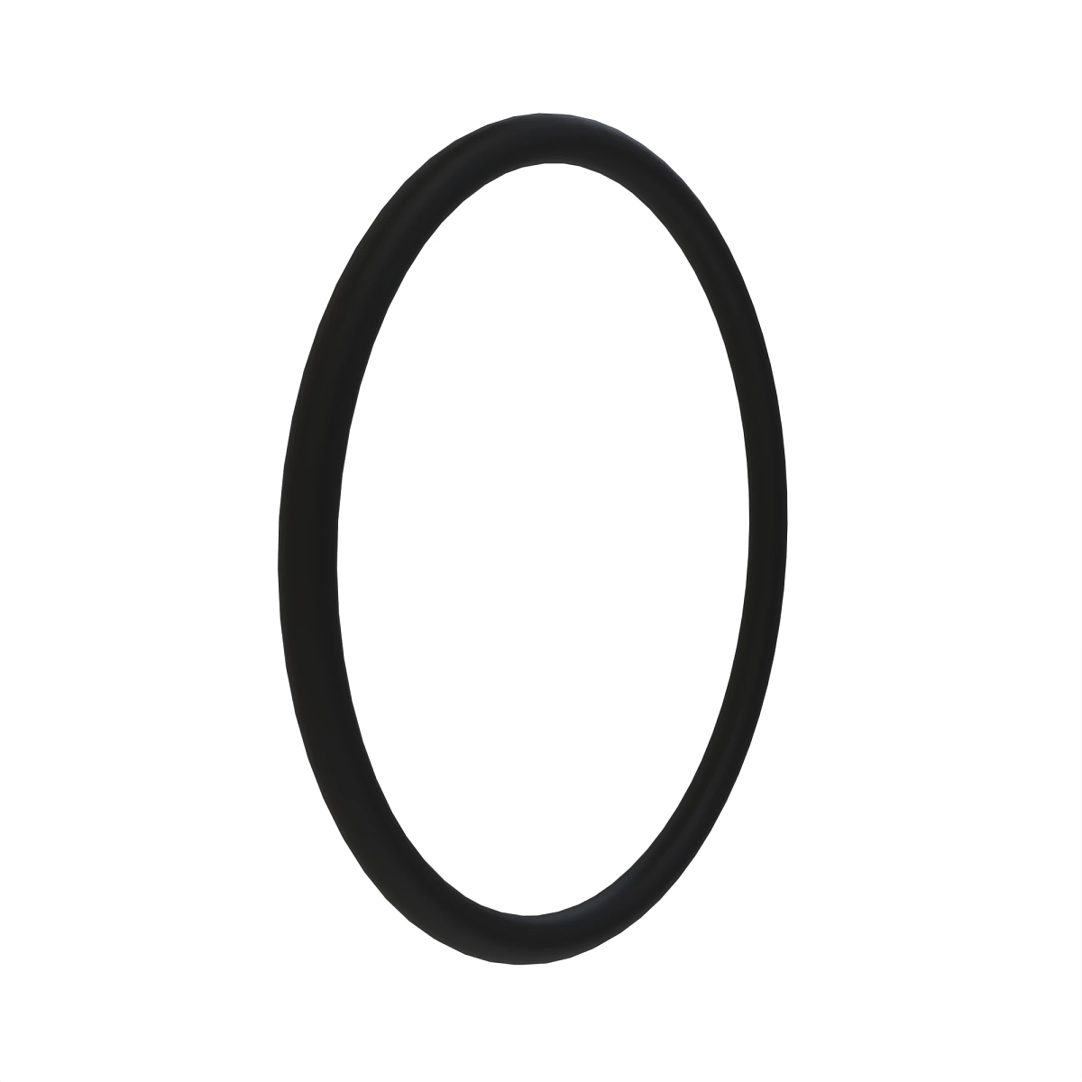 PACKING ,O-RING