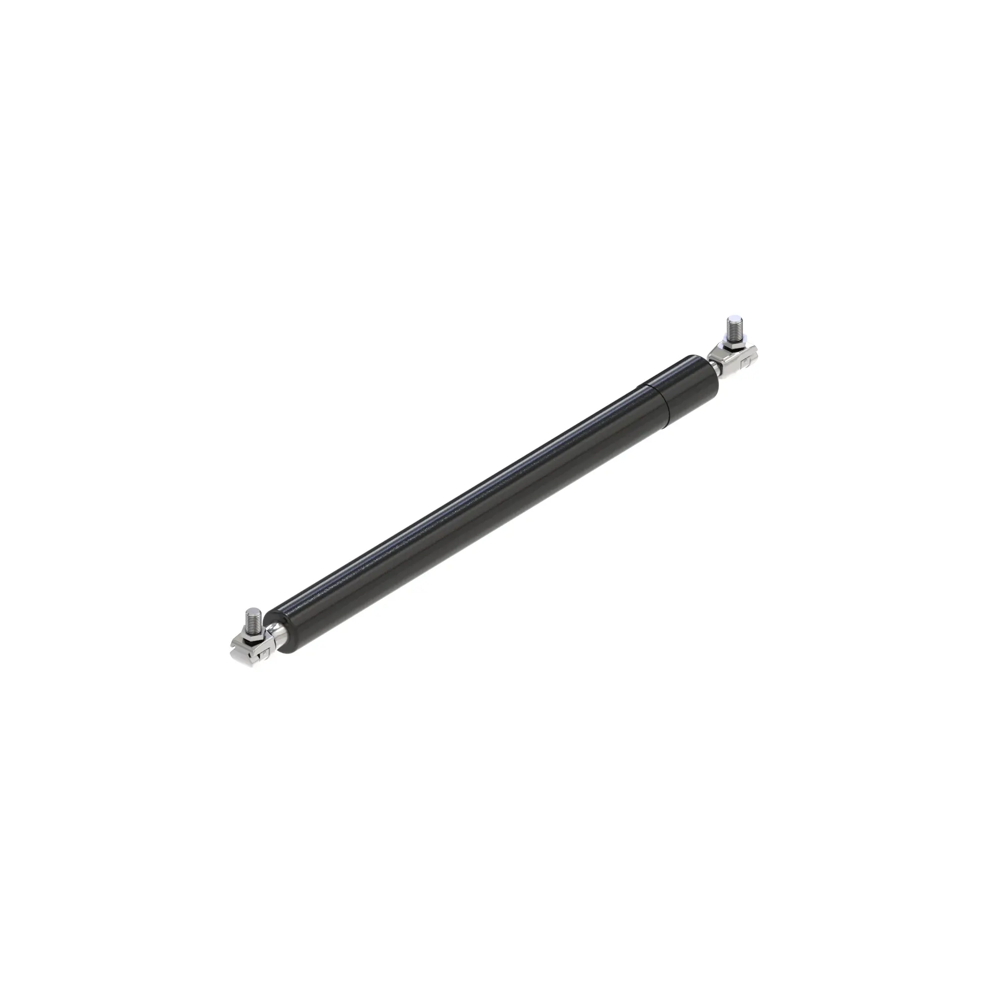 John Deere Gas Operated Cylinder - WZW15162