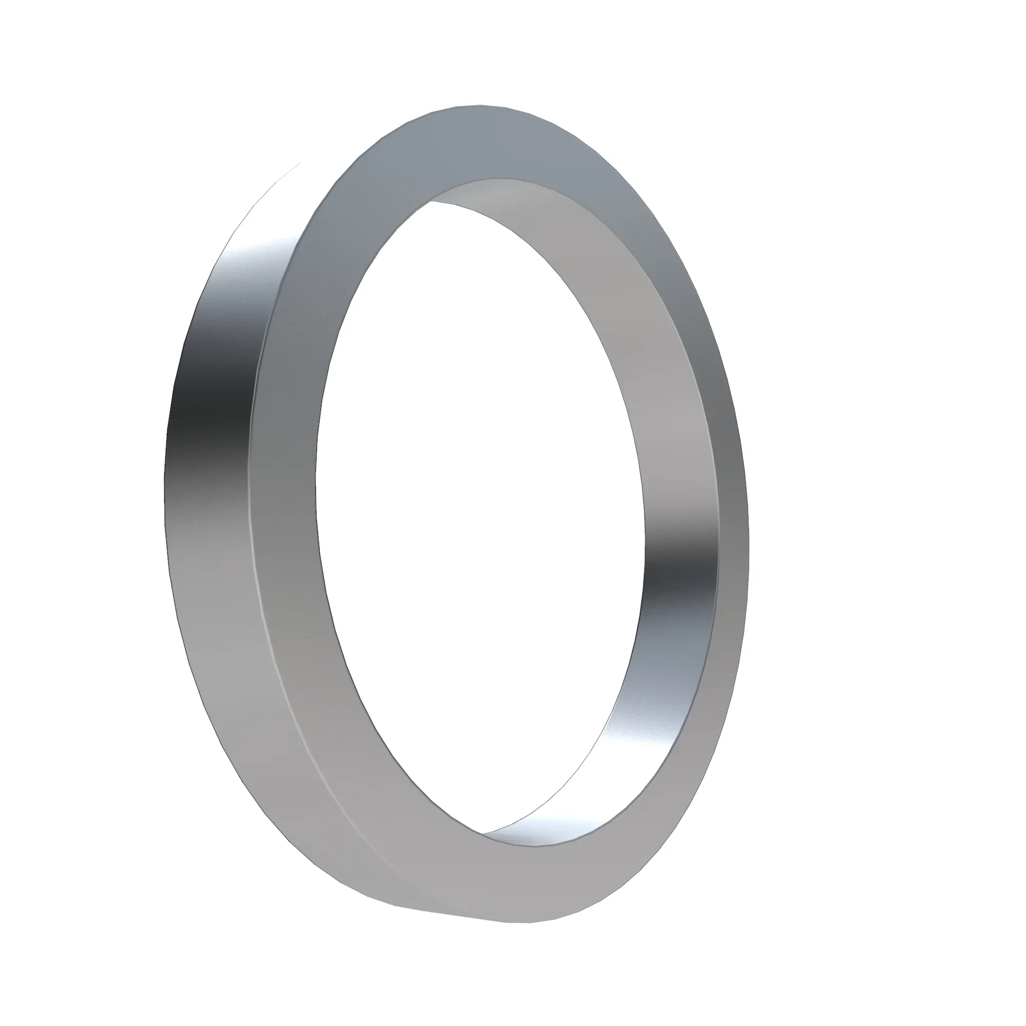 WASHER, SHEAR BAR SETTING ASSY.