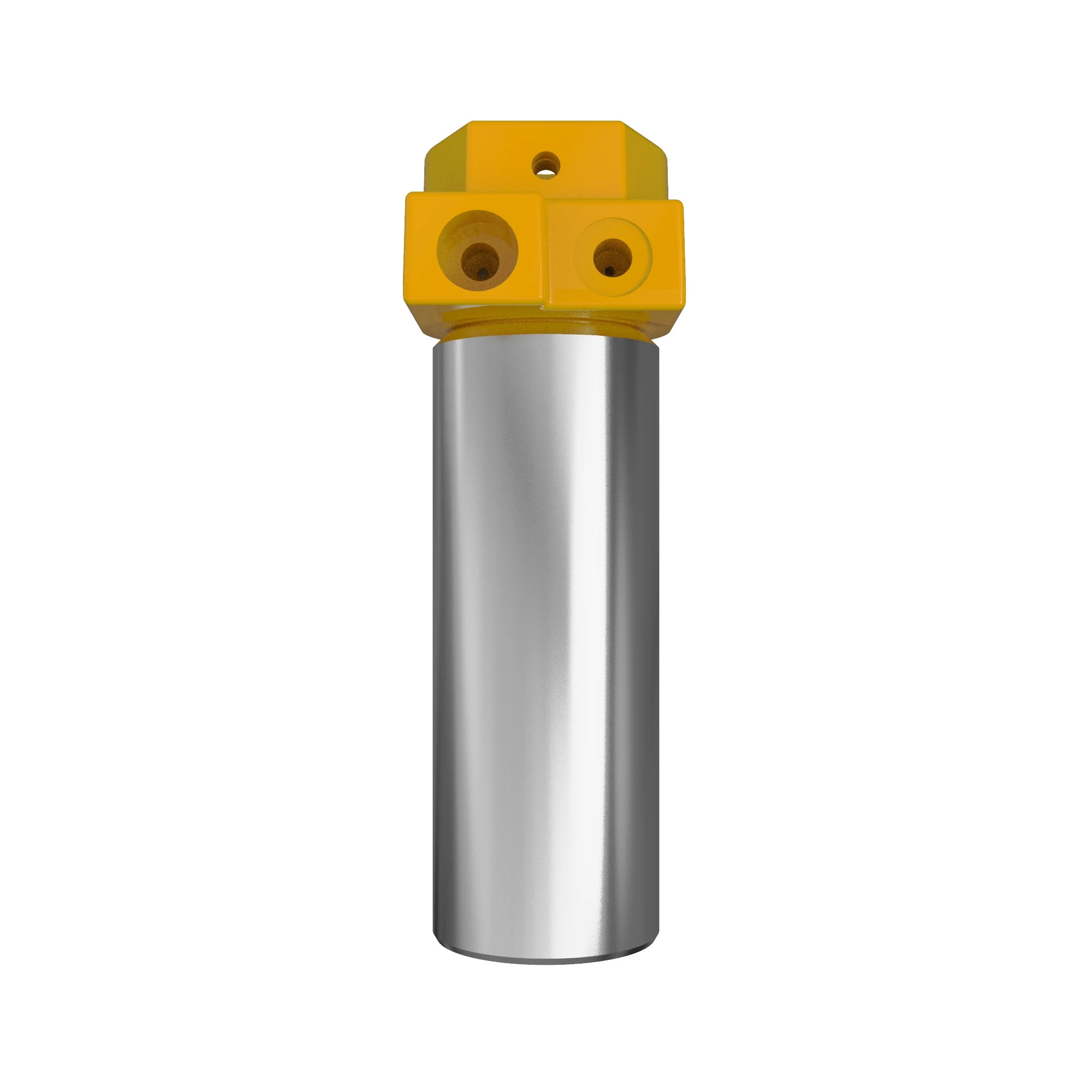 CYLINDER HEAD, HEAD, TRACK ADJUSTER