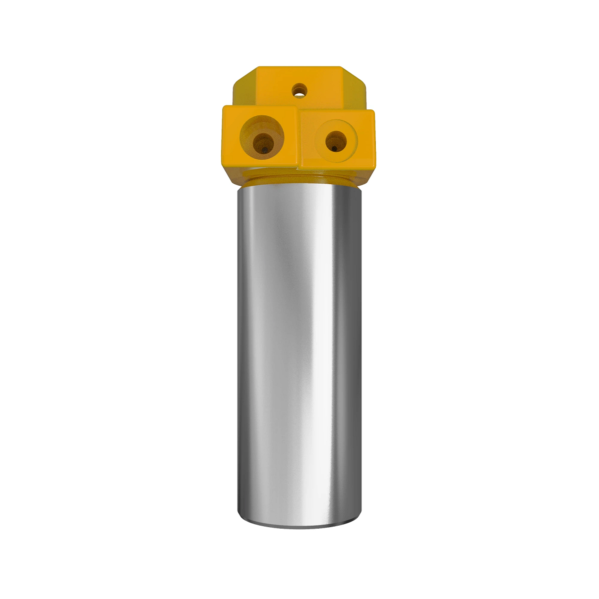 CYLINDER HEAD, HEAD, TRACK ADJUSTER