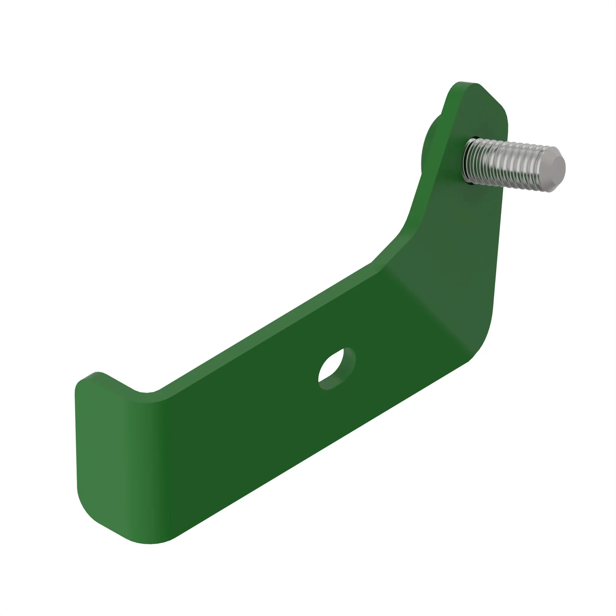 BRACKET, AC-LINES