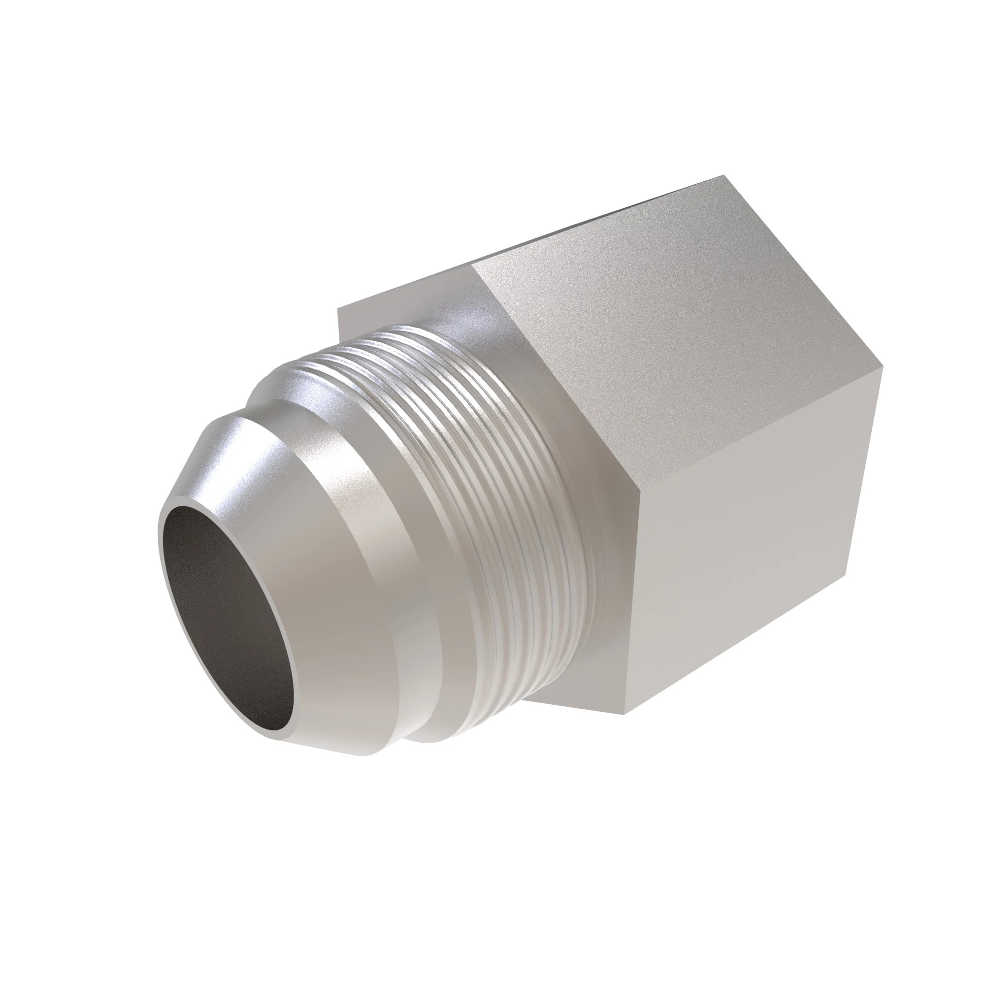 REDUCER