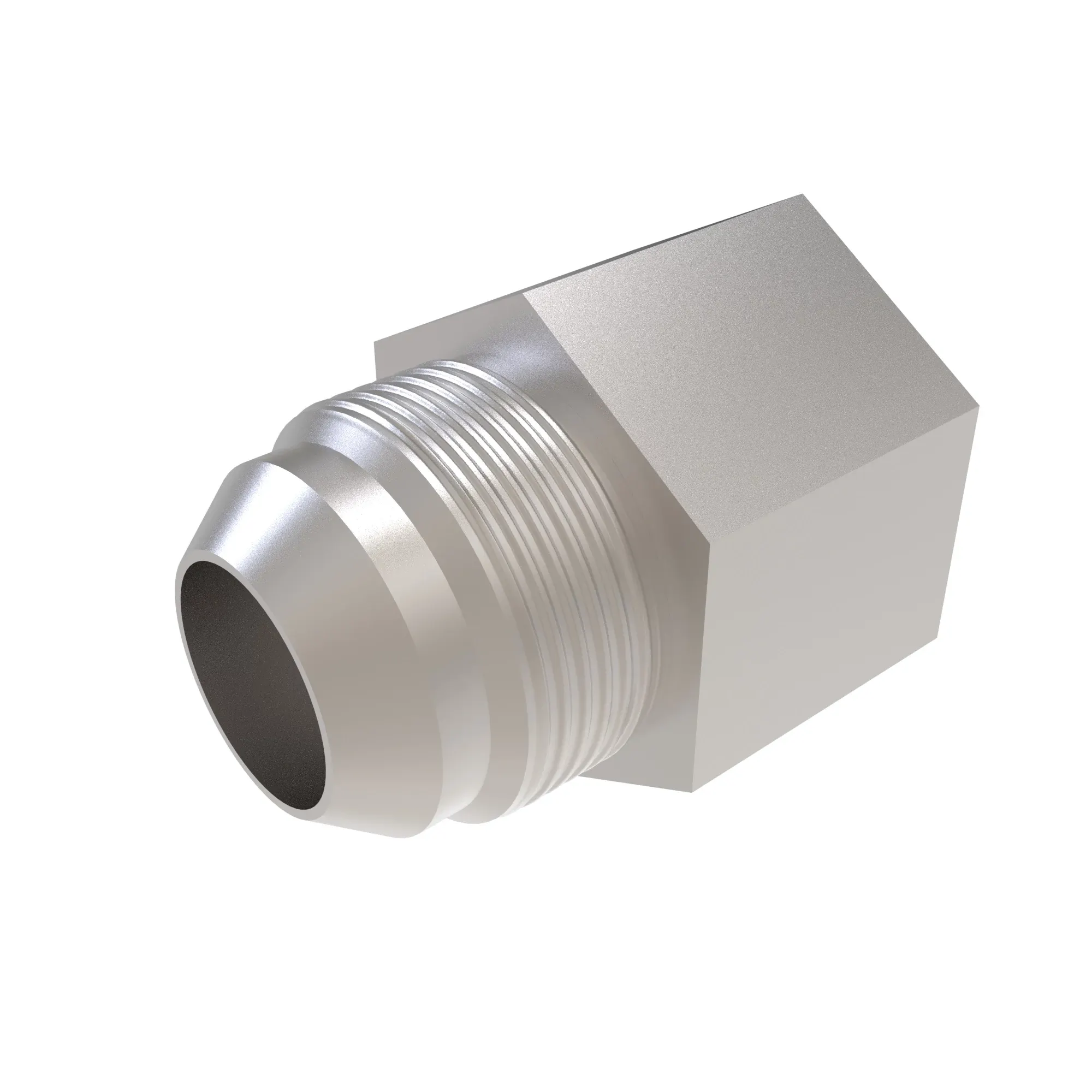 John Deere Reducer - 811881400