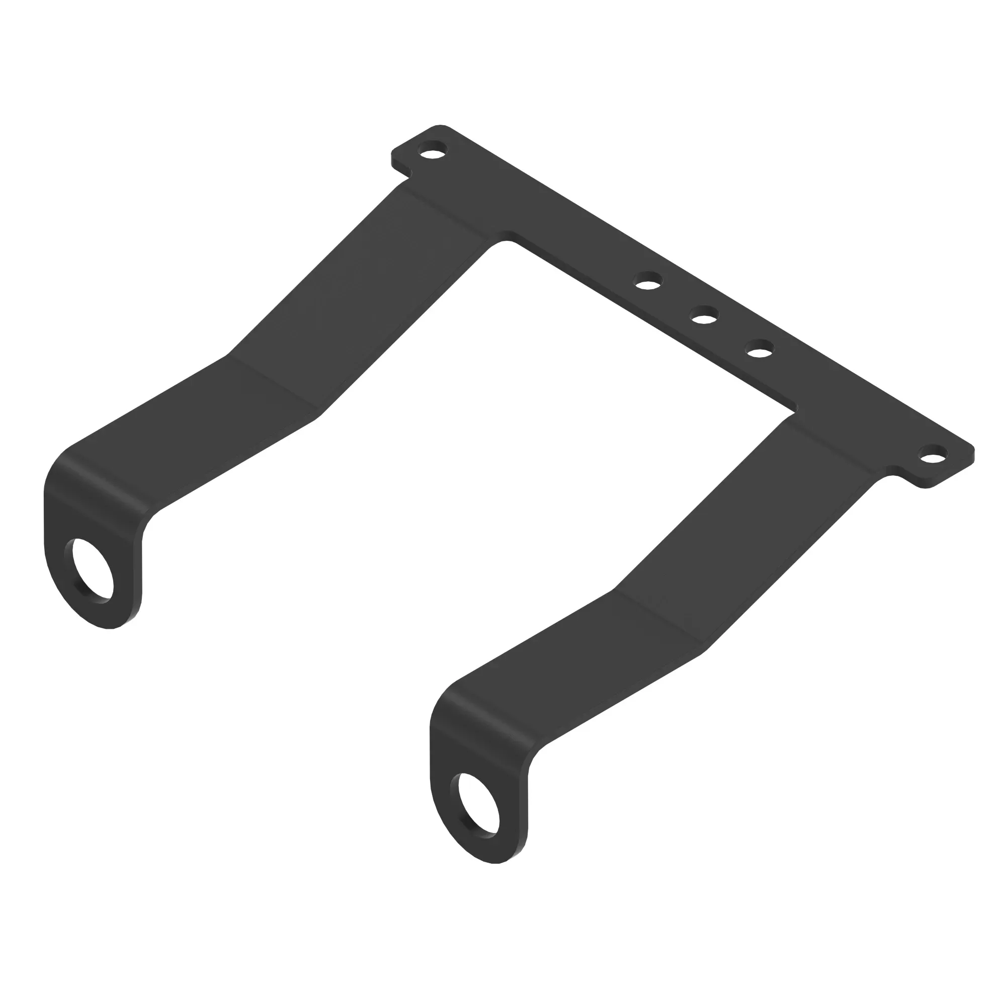 BRACKET, BRACKET