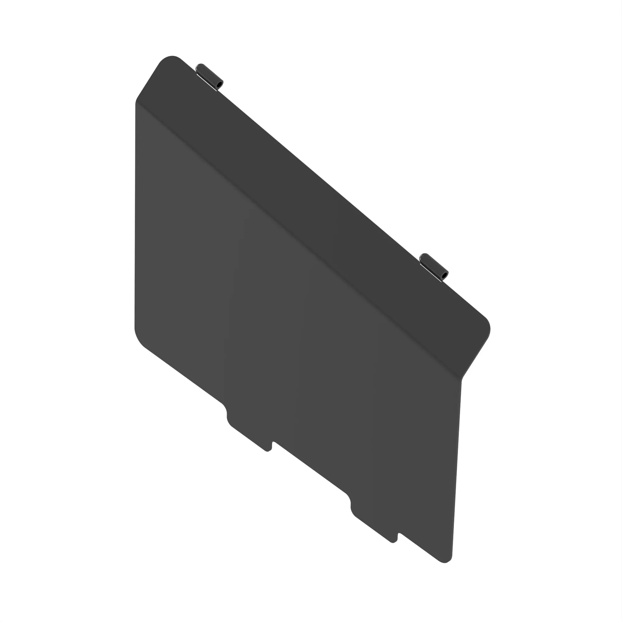 COVER, COVER SIDE BOX COVER RIGHT