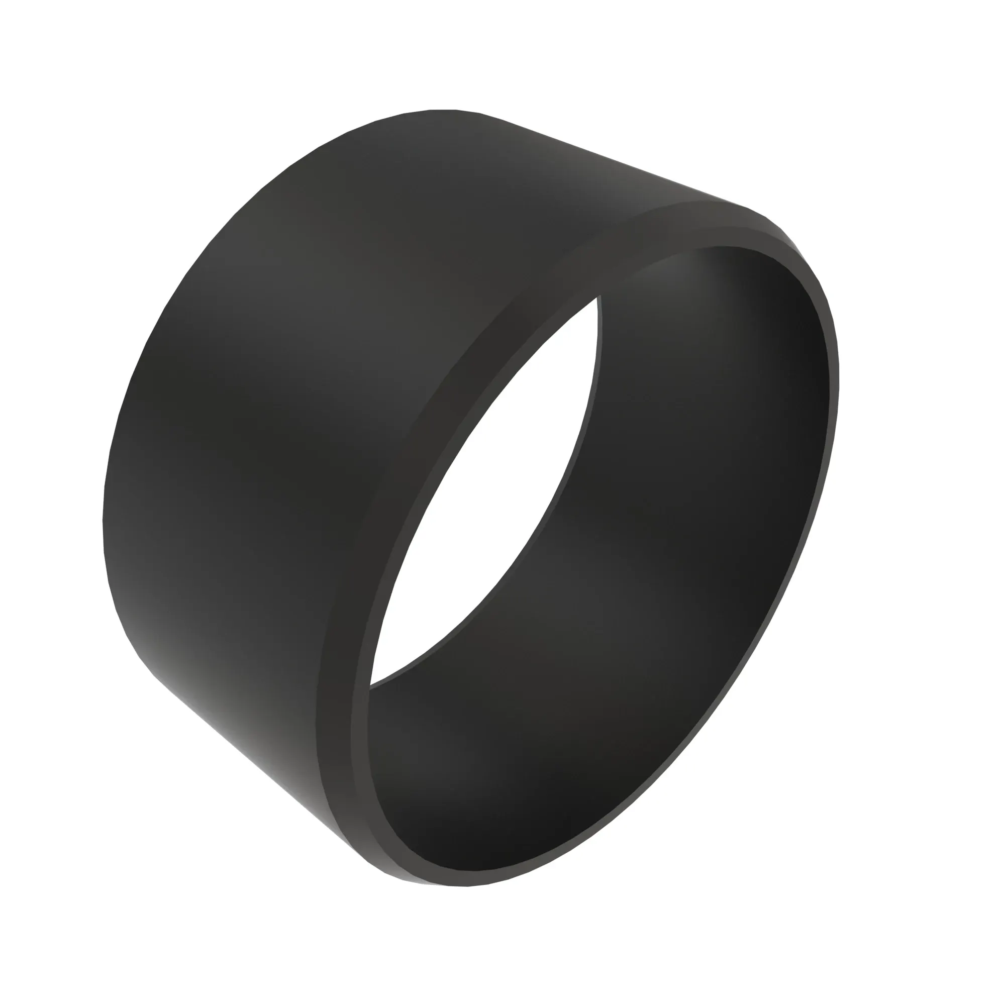 John Deere Bushing - UC26094