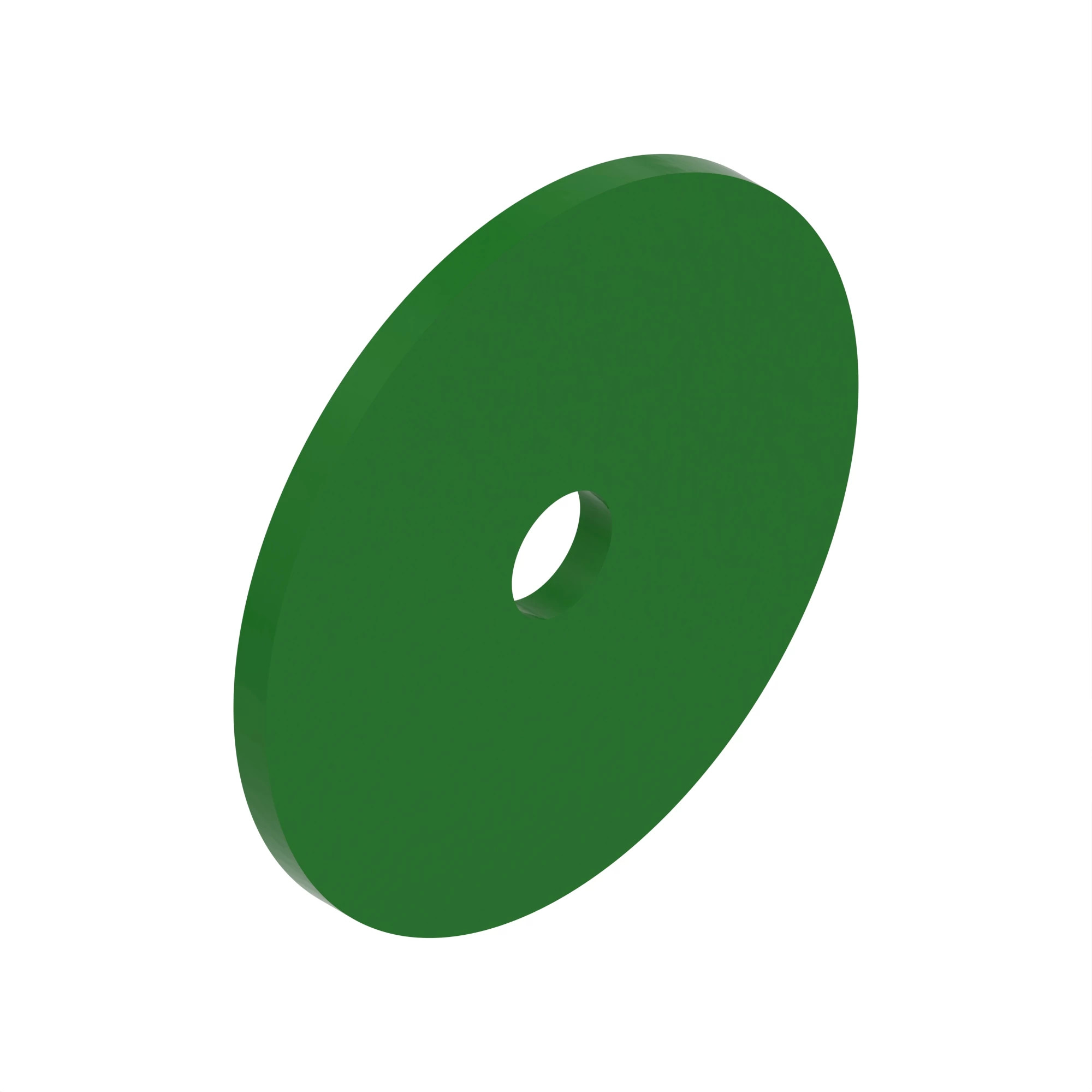 WASHER