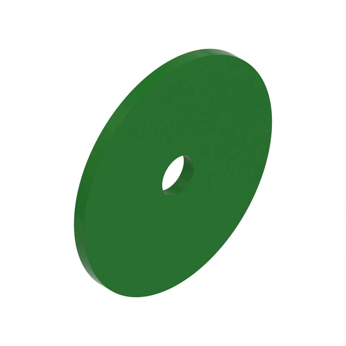 Washer