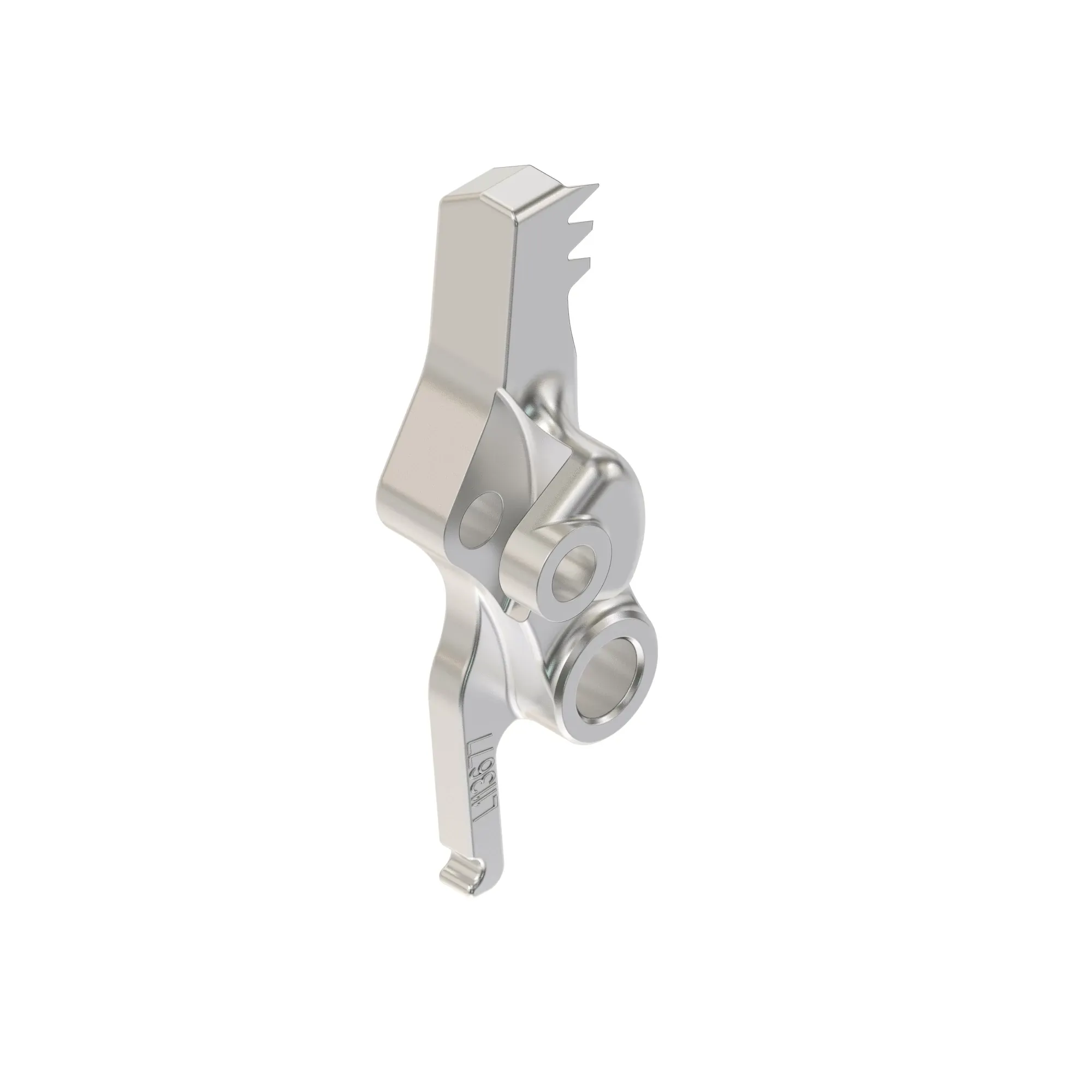John Deere Parking Lock Pawl - L113677