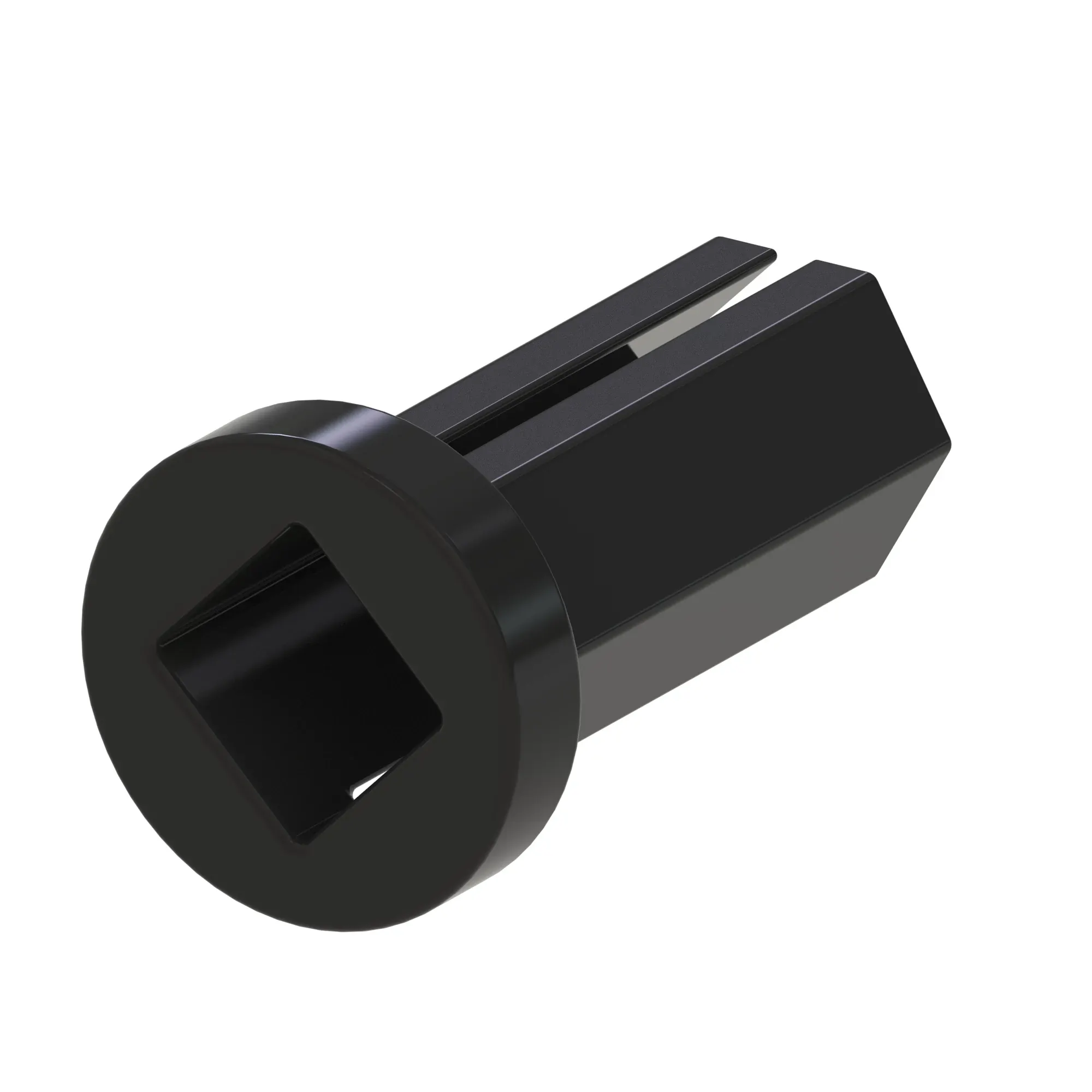 Bushing