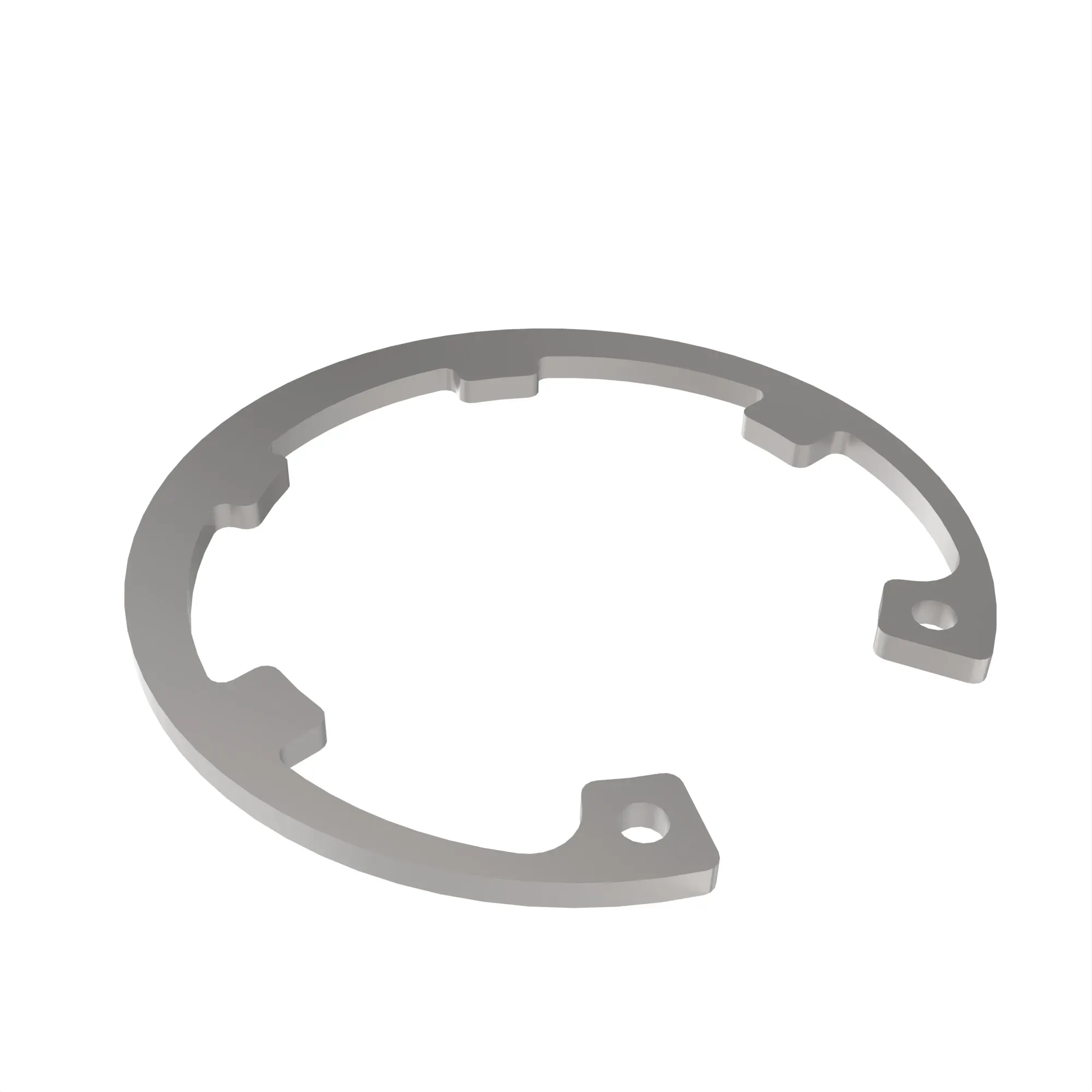 SNAP RING, CLIP, RETAINER, 9L PISTO, Snap Ring