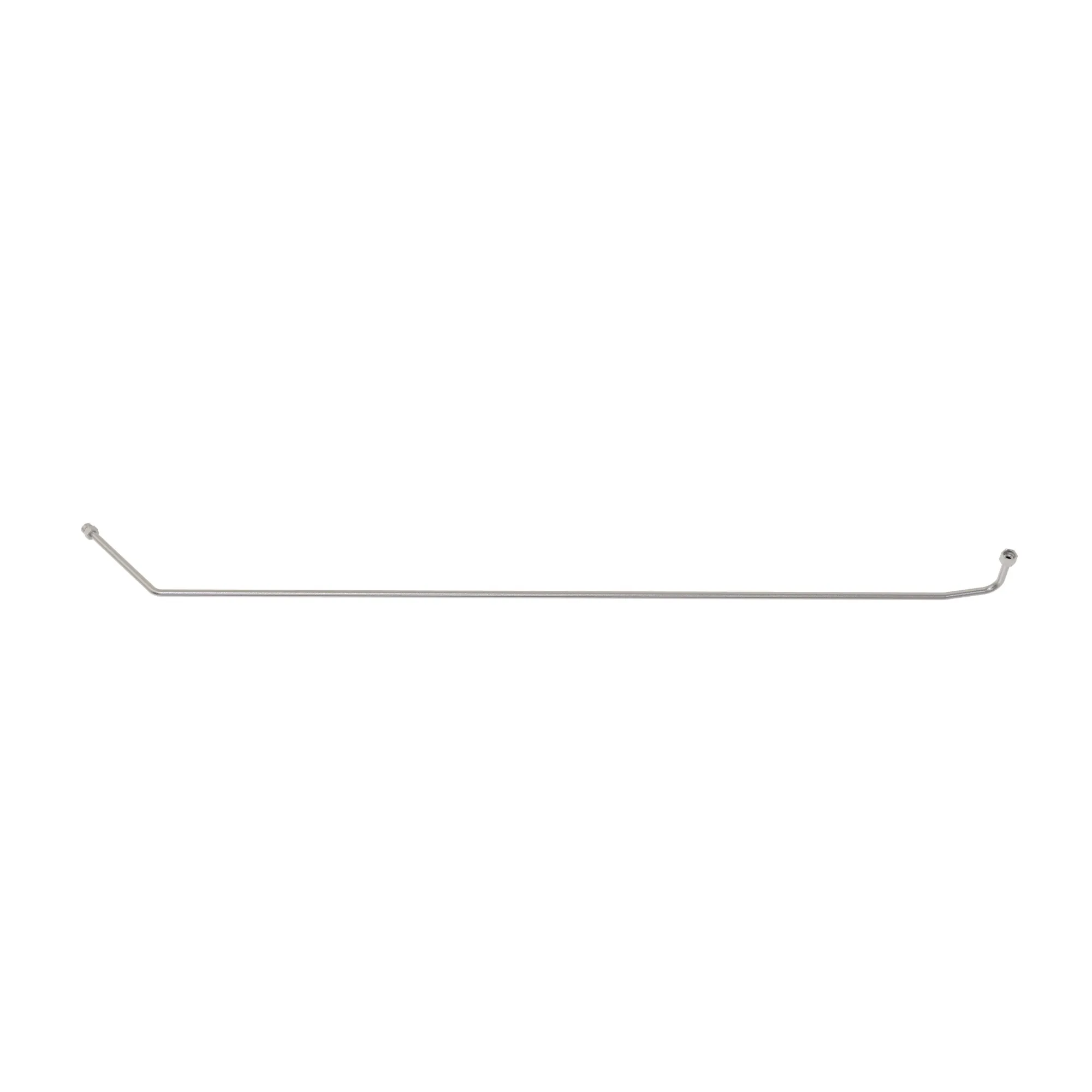 John Deere Tongue Tandem Oil Line - CB11461121