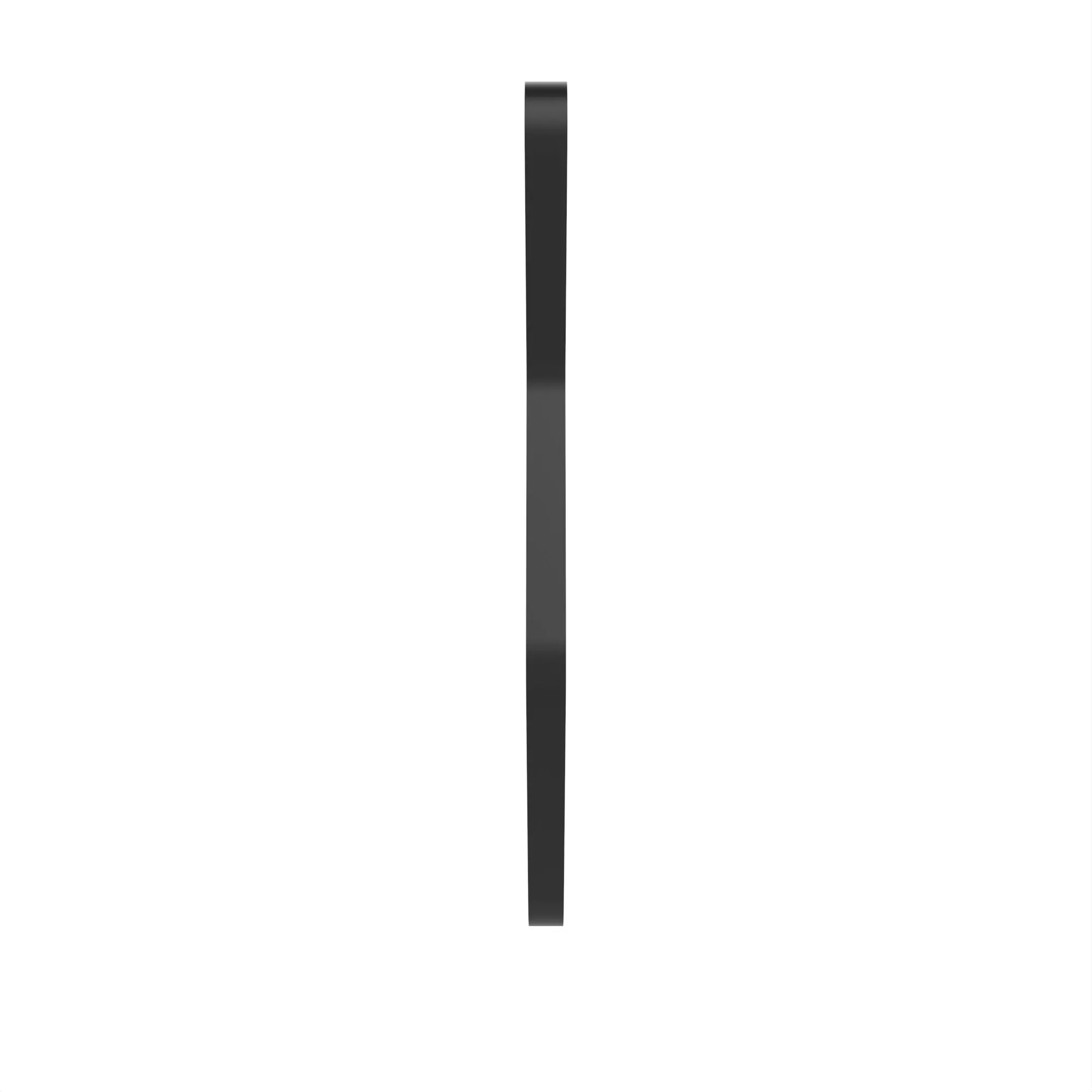 V-BELT