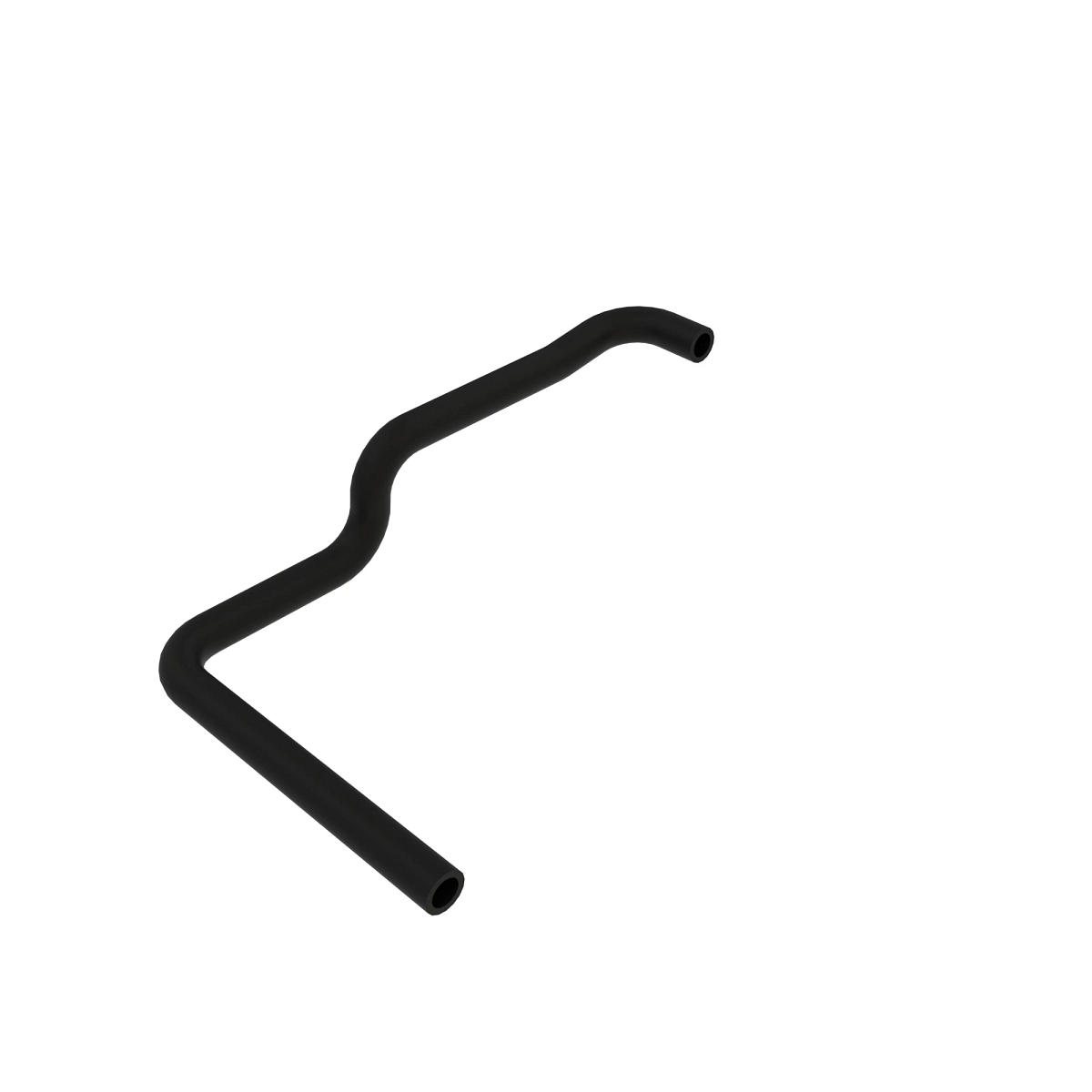 John Deere Hose - L102598