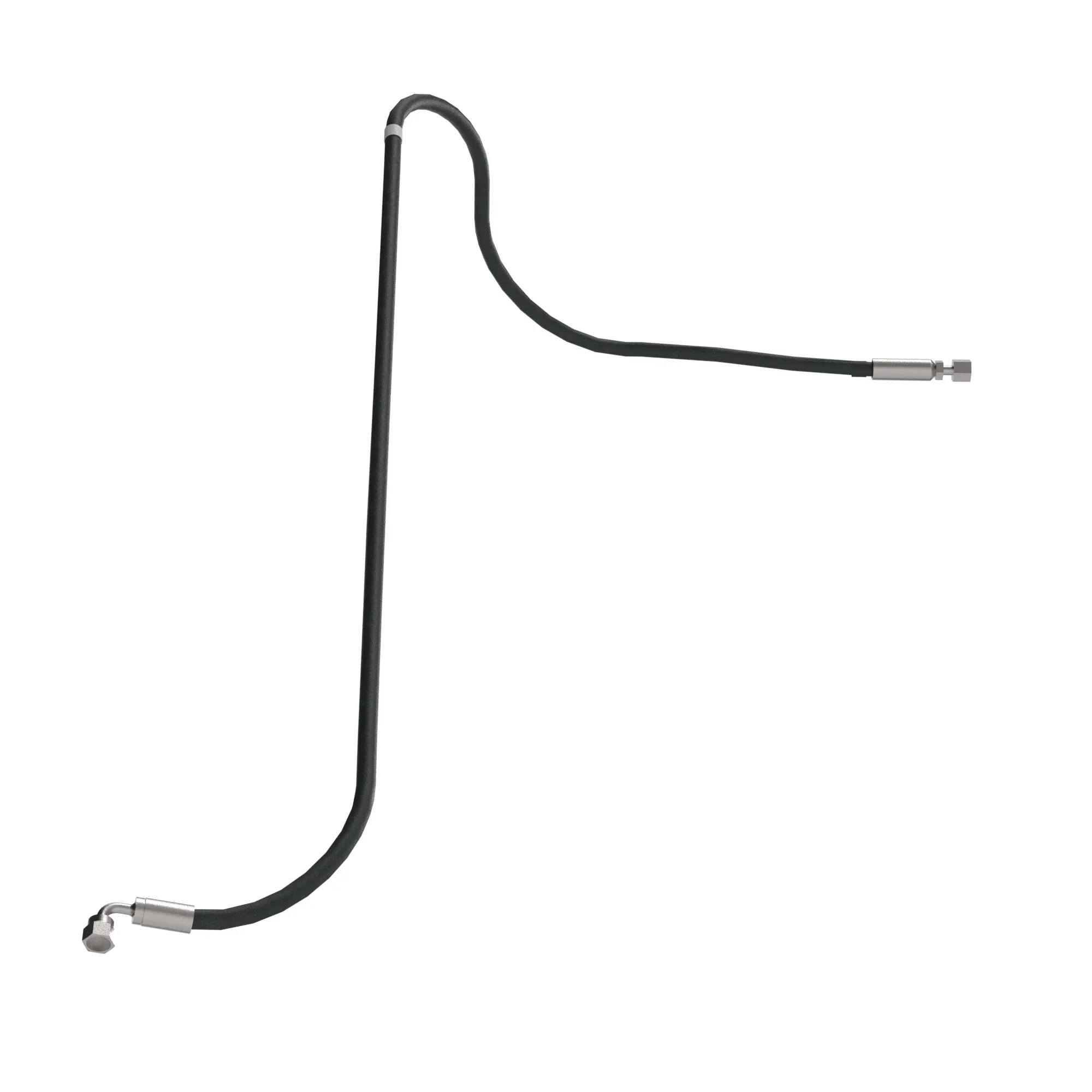 Hydraulic Hose