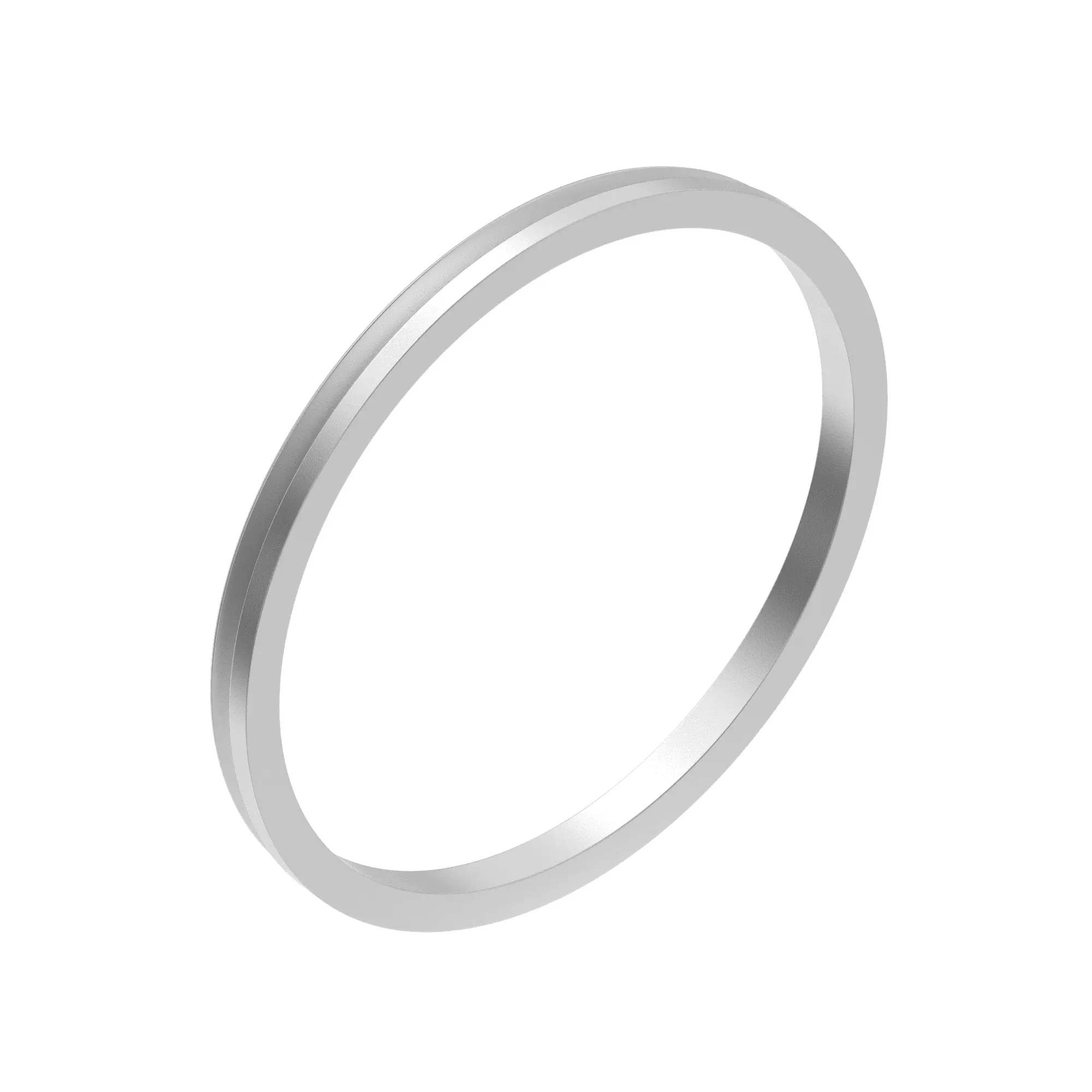 v-ringseal