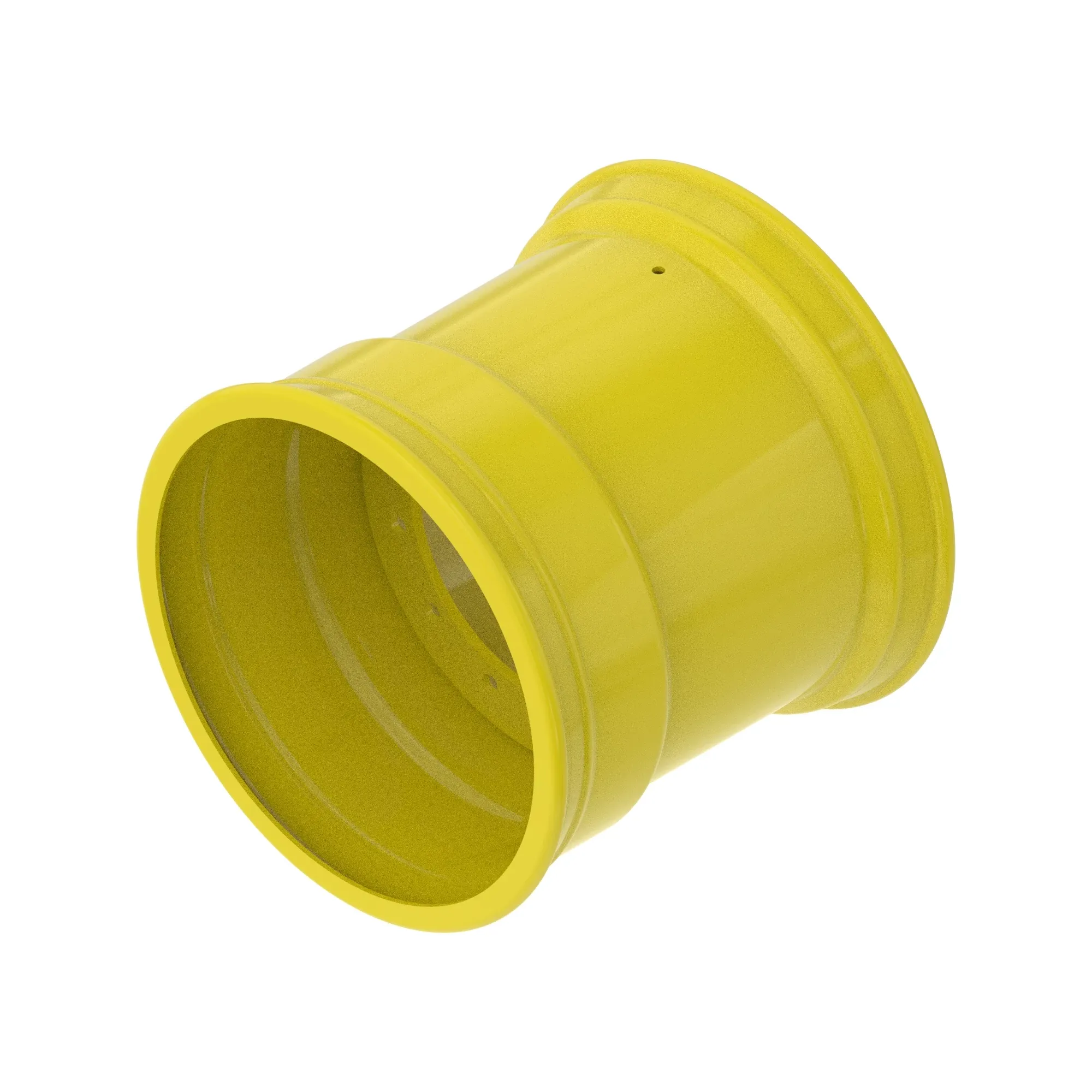 John Deere Rim, 24 X 26.5 - F670428