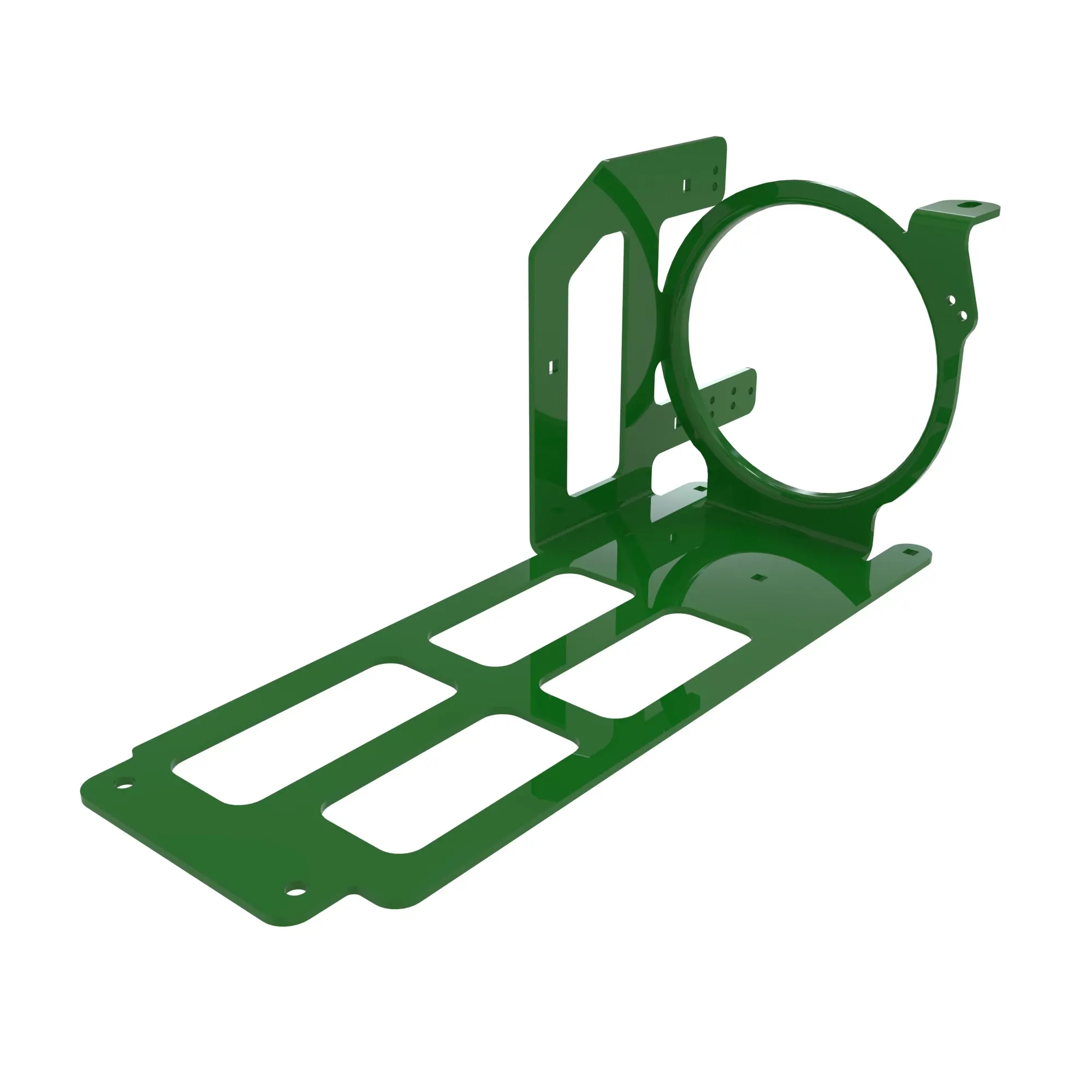 John Deere Bracket - KK74392