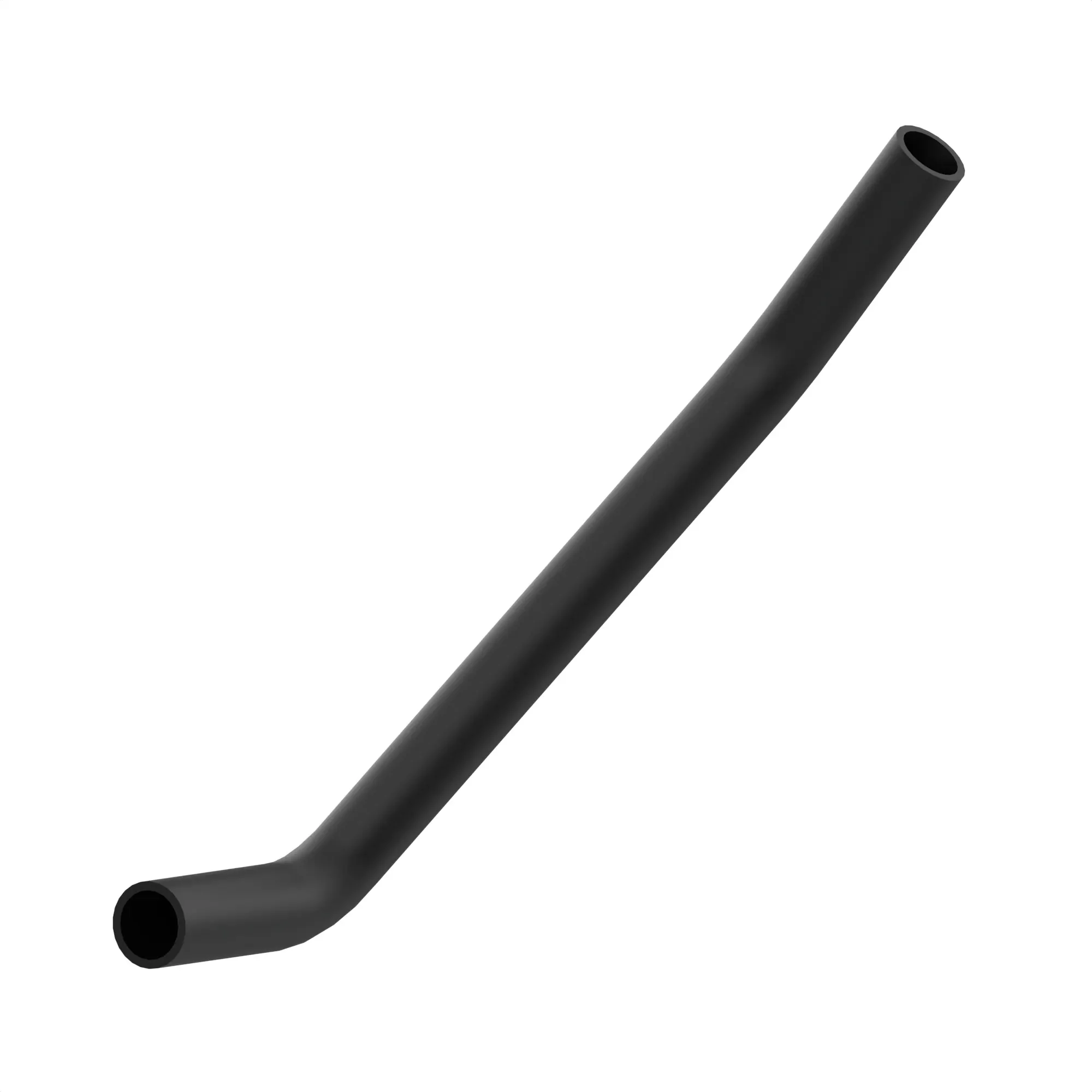 John Deere Power Beyond Hose - T478833