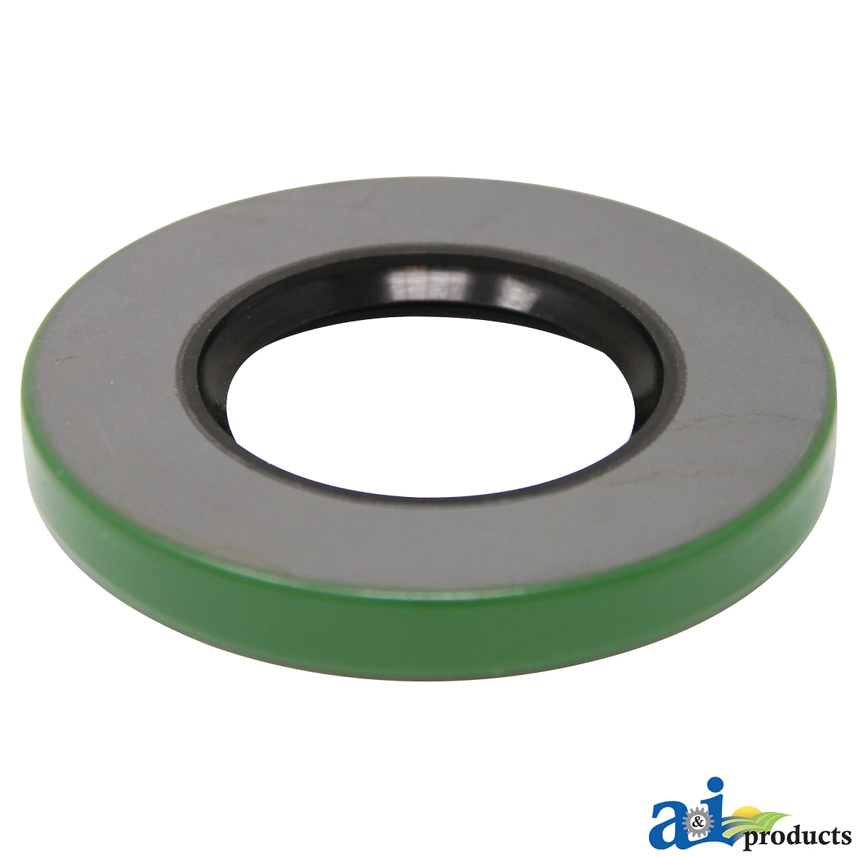 A&I Products PTO Shaft Seal - A-RE151144