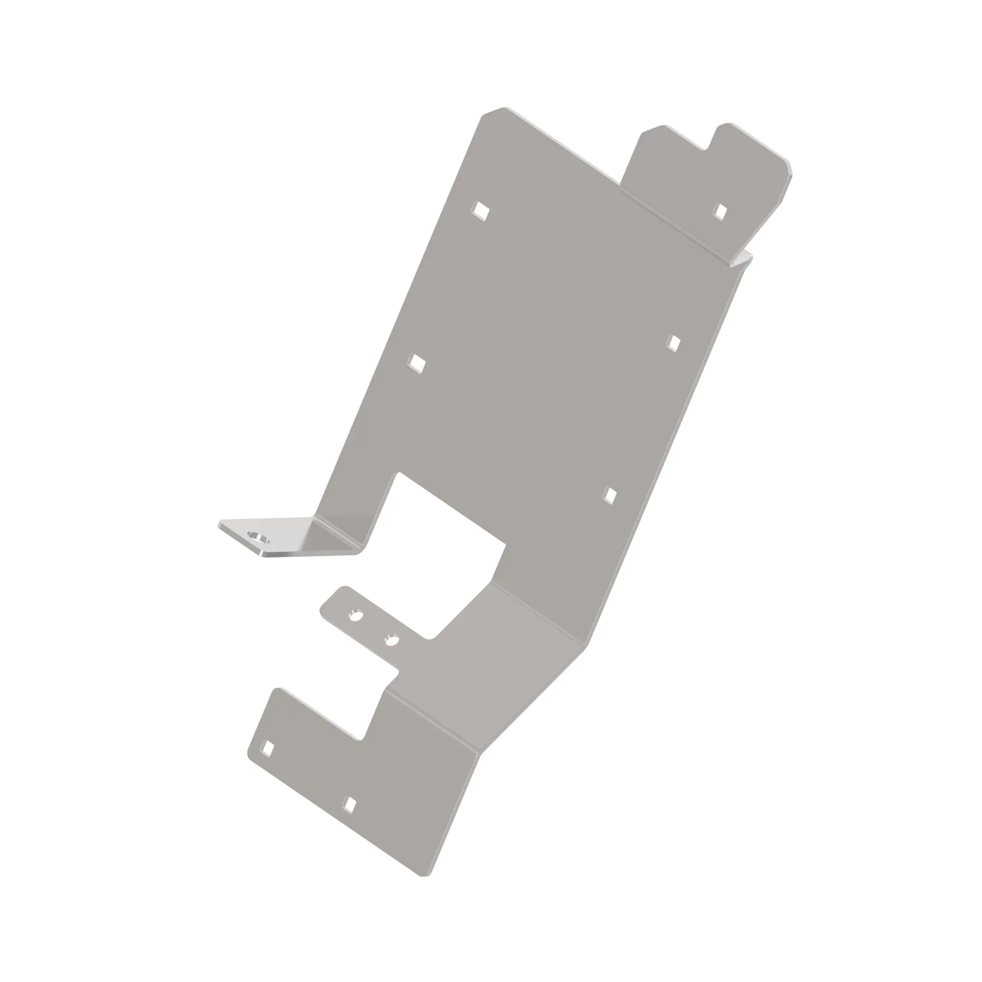 BRACKET, CONTROLLER