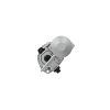 STARTER MOTOR KIT