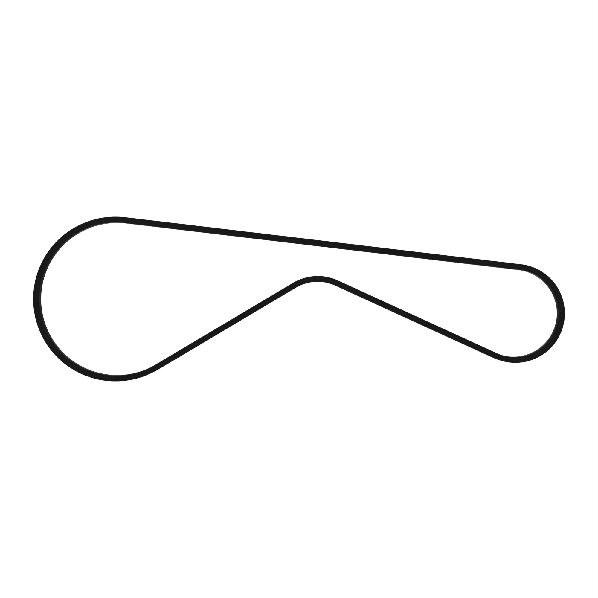 V-BELT
