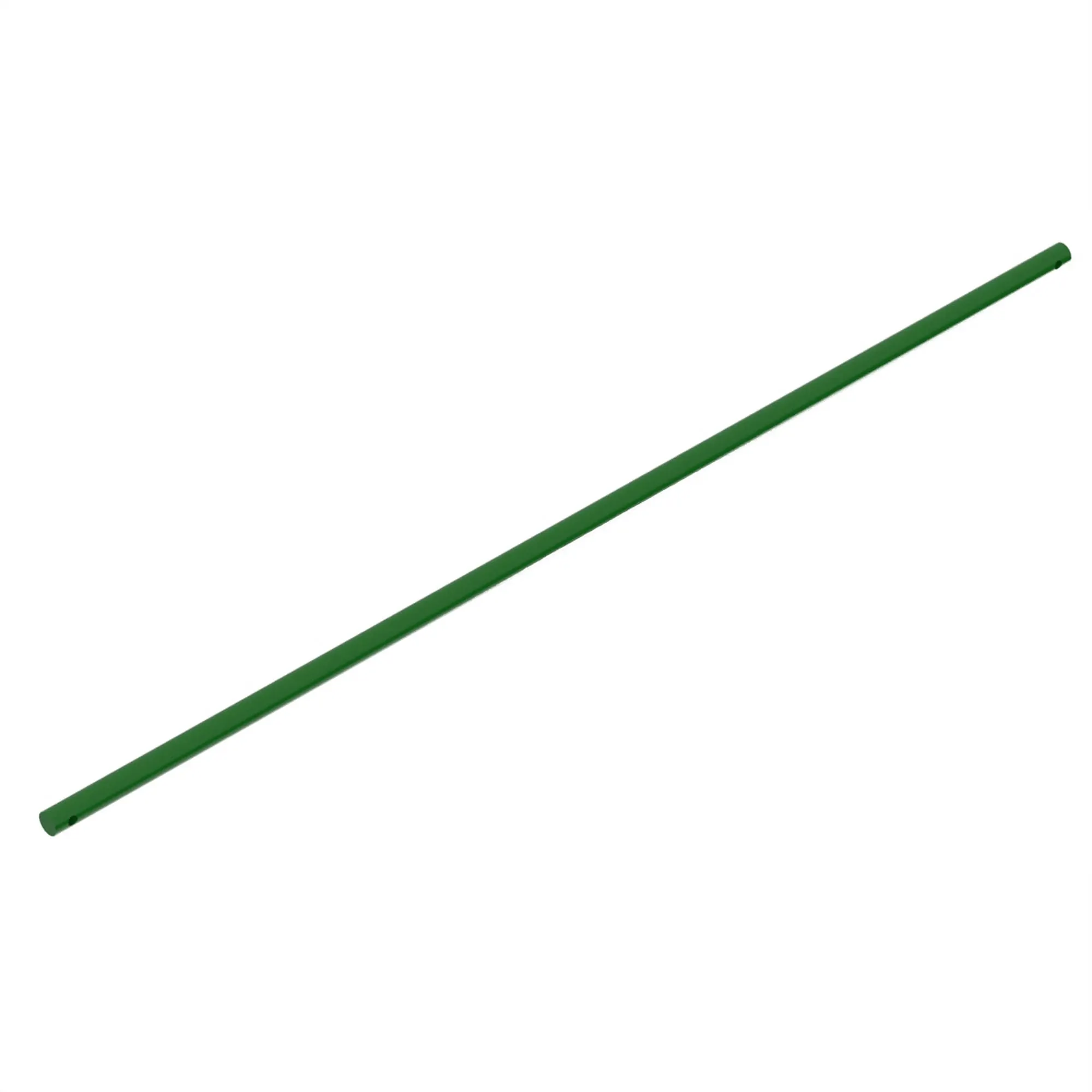 John Deere 2-Hole Straight Drilled Pin - E80574
