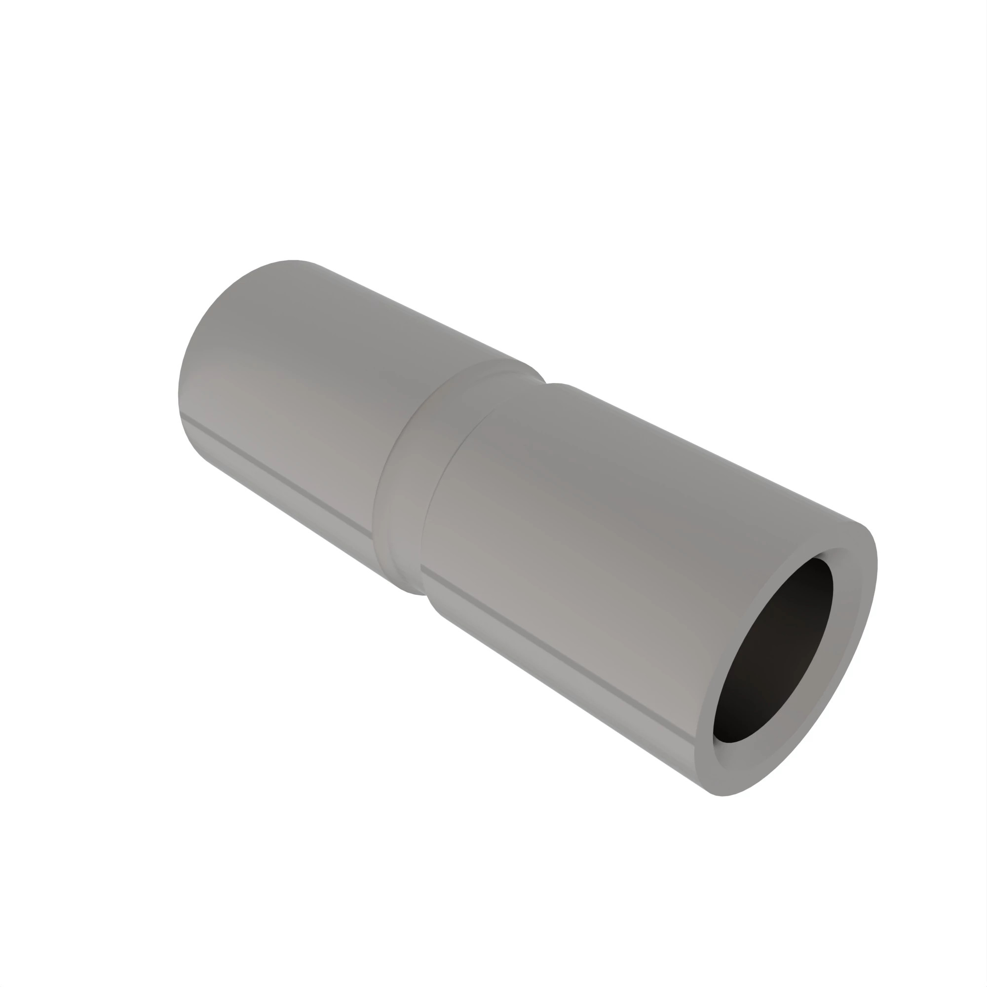 John Deere Hanger Spacer - M83511