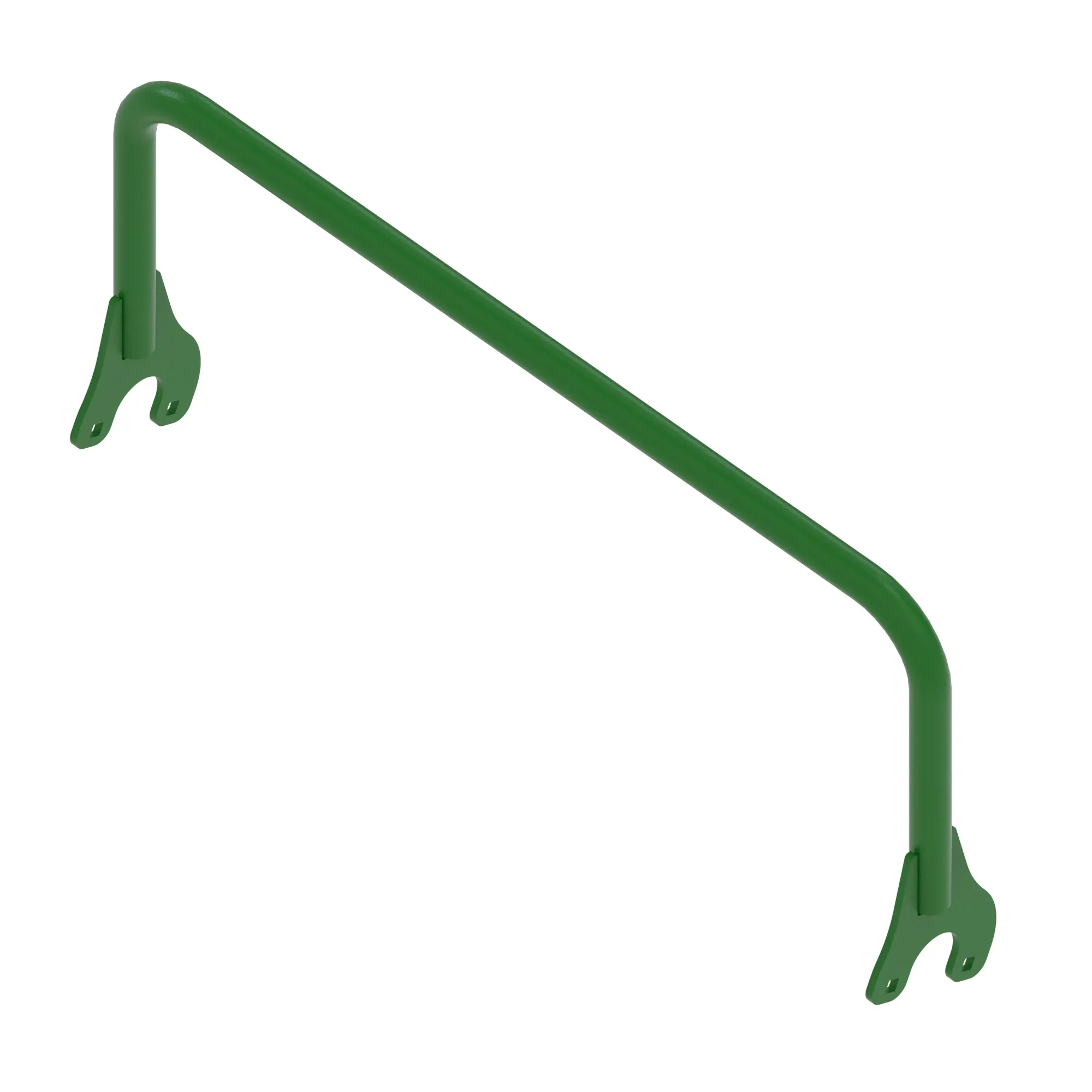 John Deere Guard - TCA24970