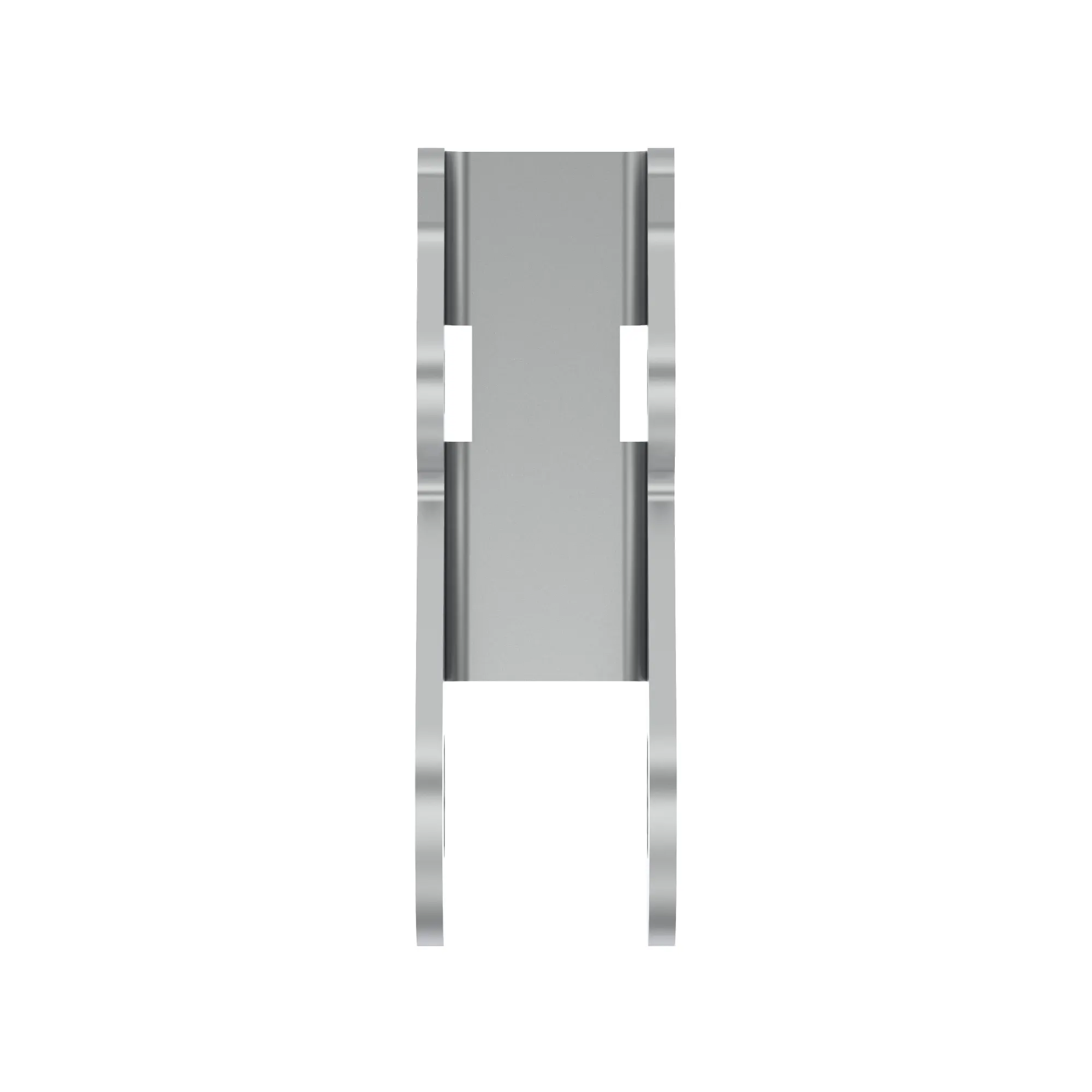 BRACKET, SHIFT FRONT