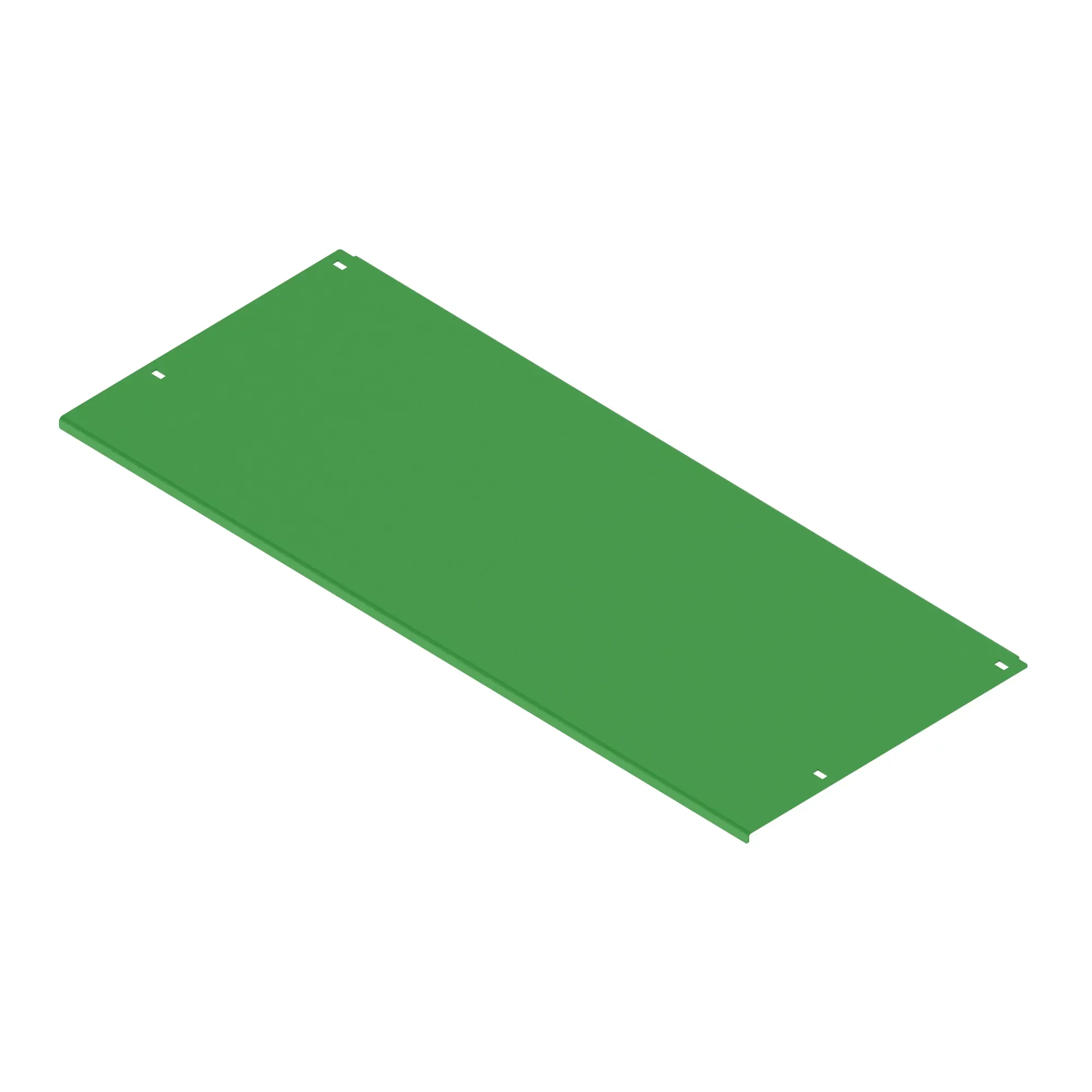 ANGLE - SHIELD