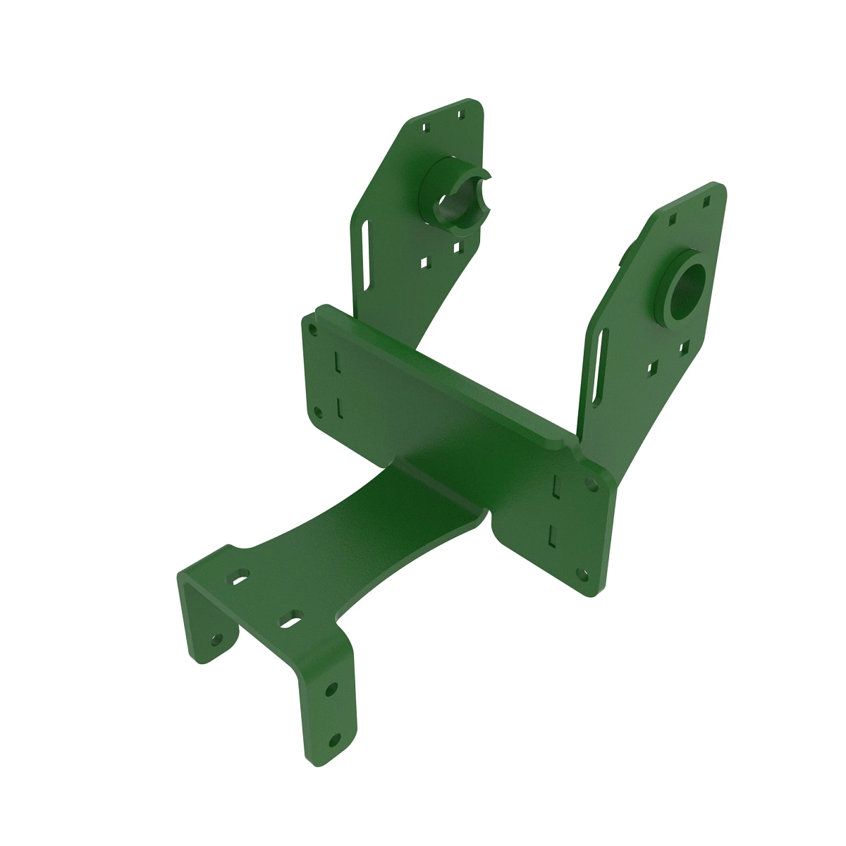 Transmission Kit, Welded Assembly F